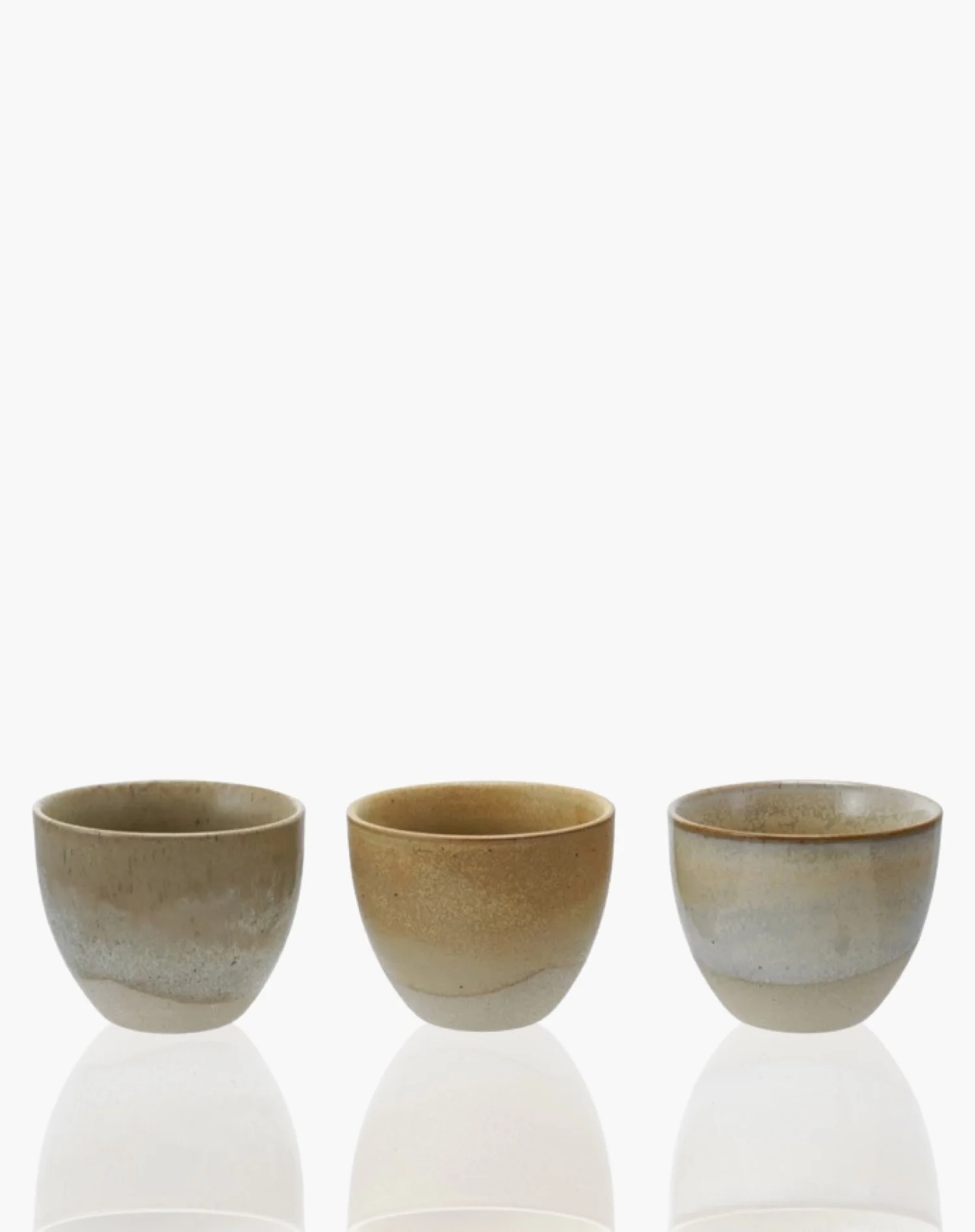 STONEWARE MIX - PRE ORDER