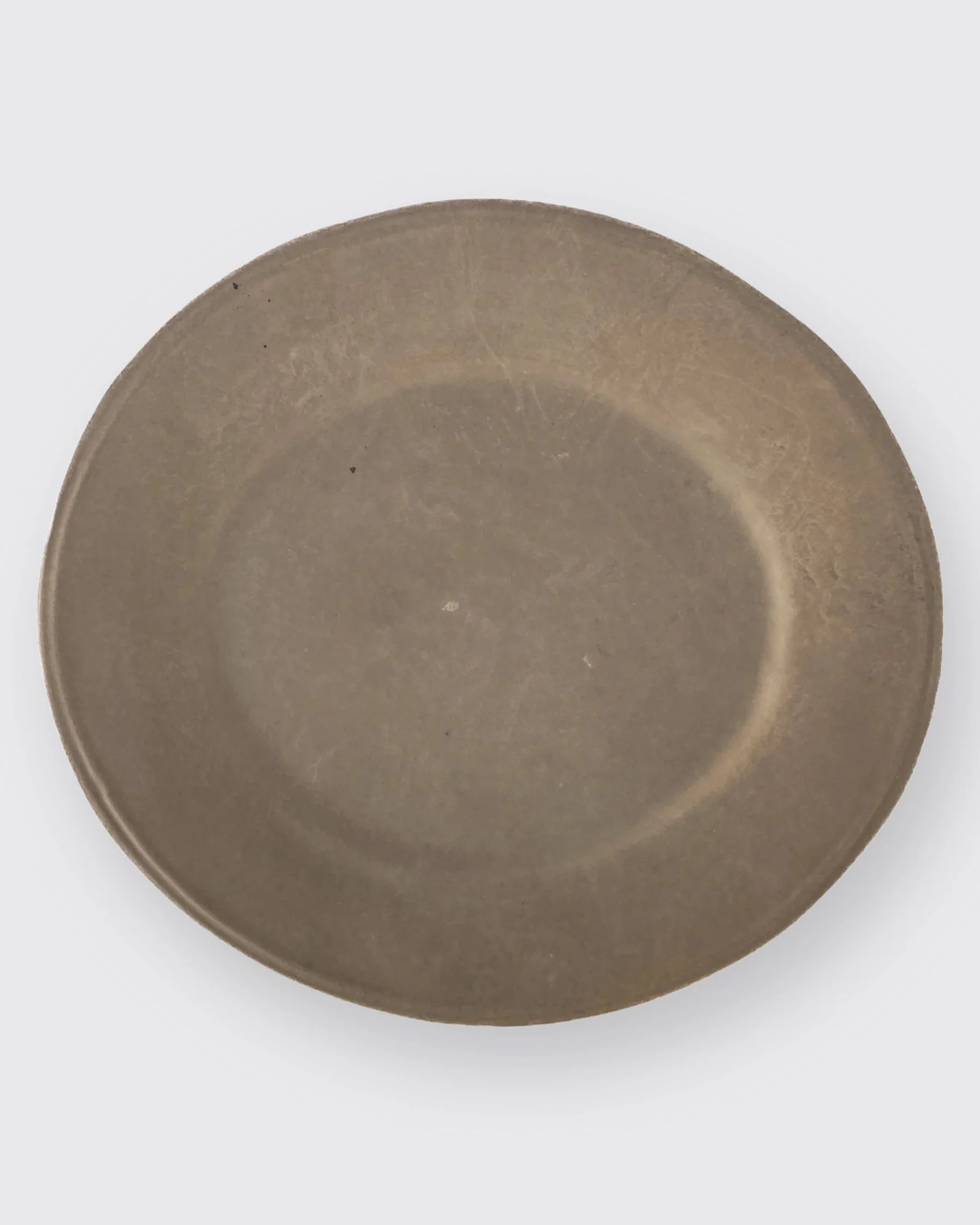 KAOLIN // LOAM - PRE ORDER