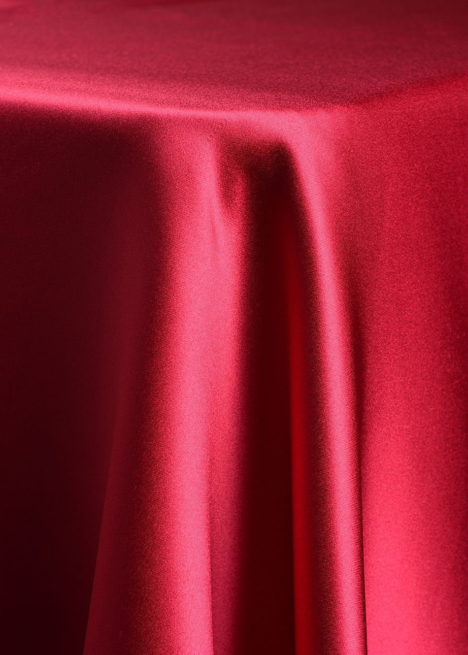 GBS+Linens+Lamour-Cerise.jpg