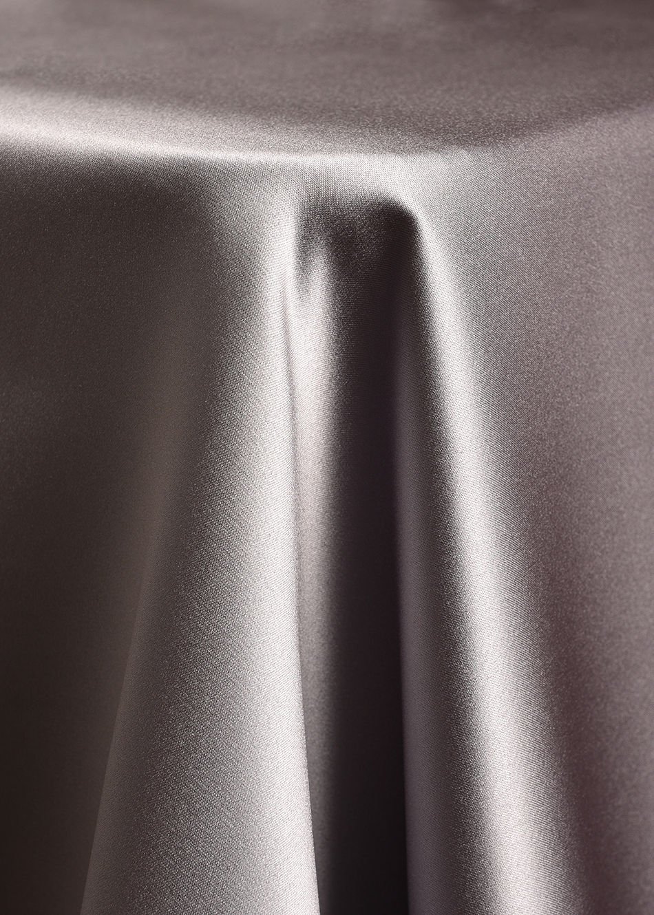 GBS+Linens+Lamour-Ultra+Platinum.jpg