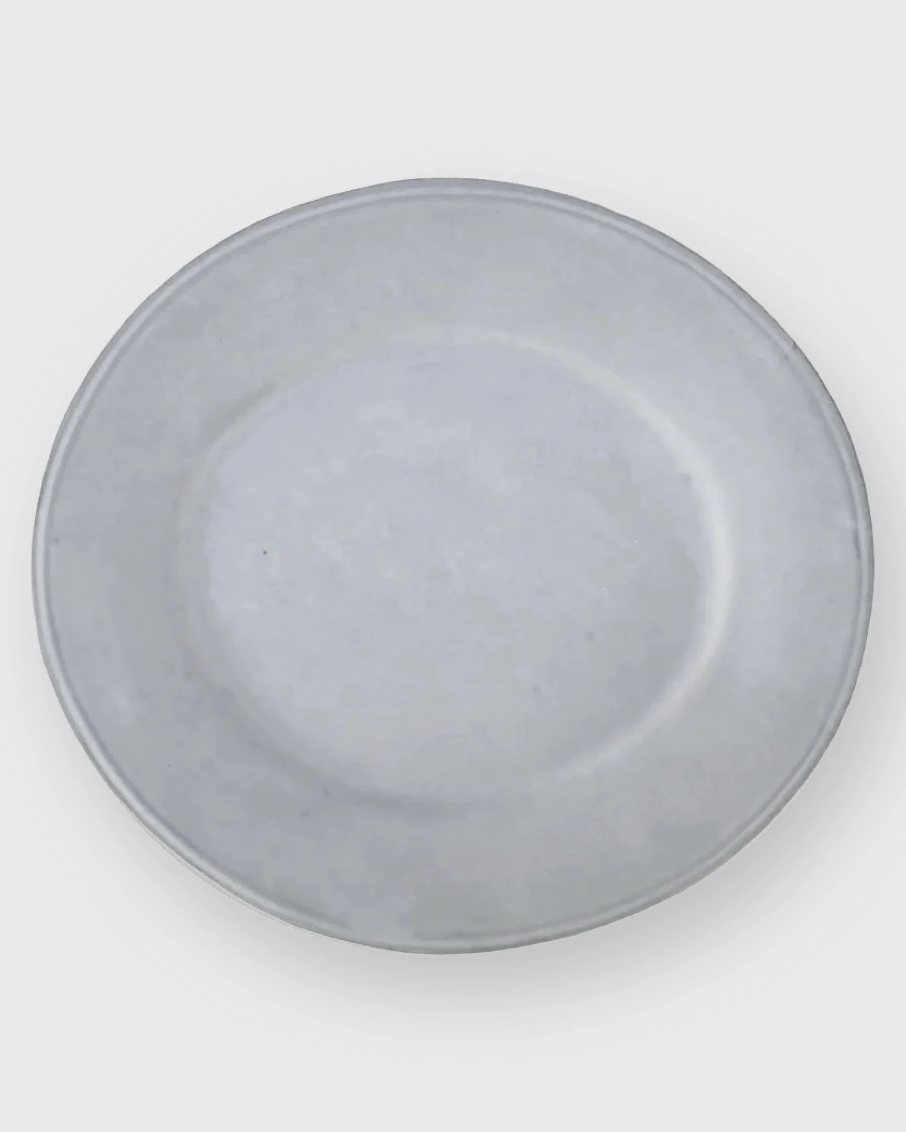 KAOLIN // CLOUD - PRE ORDER