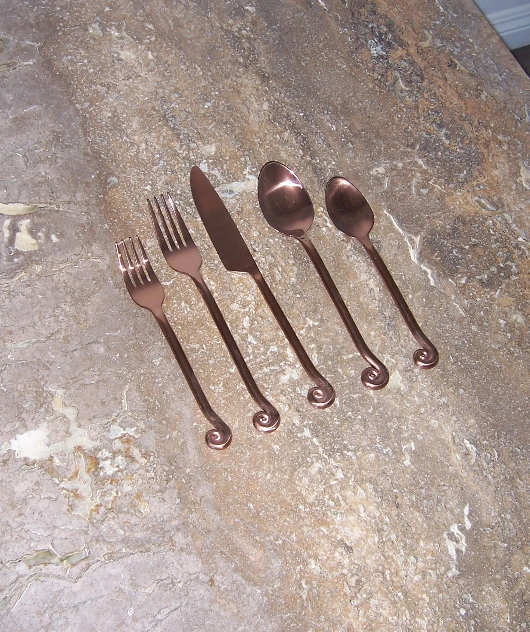 9ec25326e28528-ST496605688.jpg