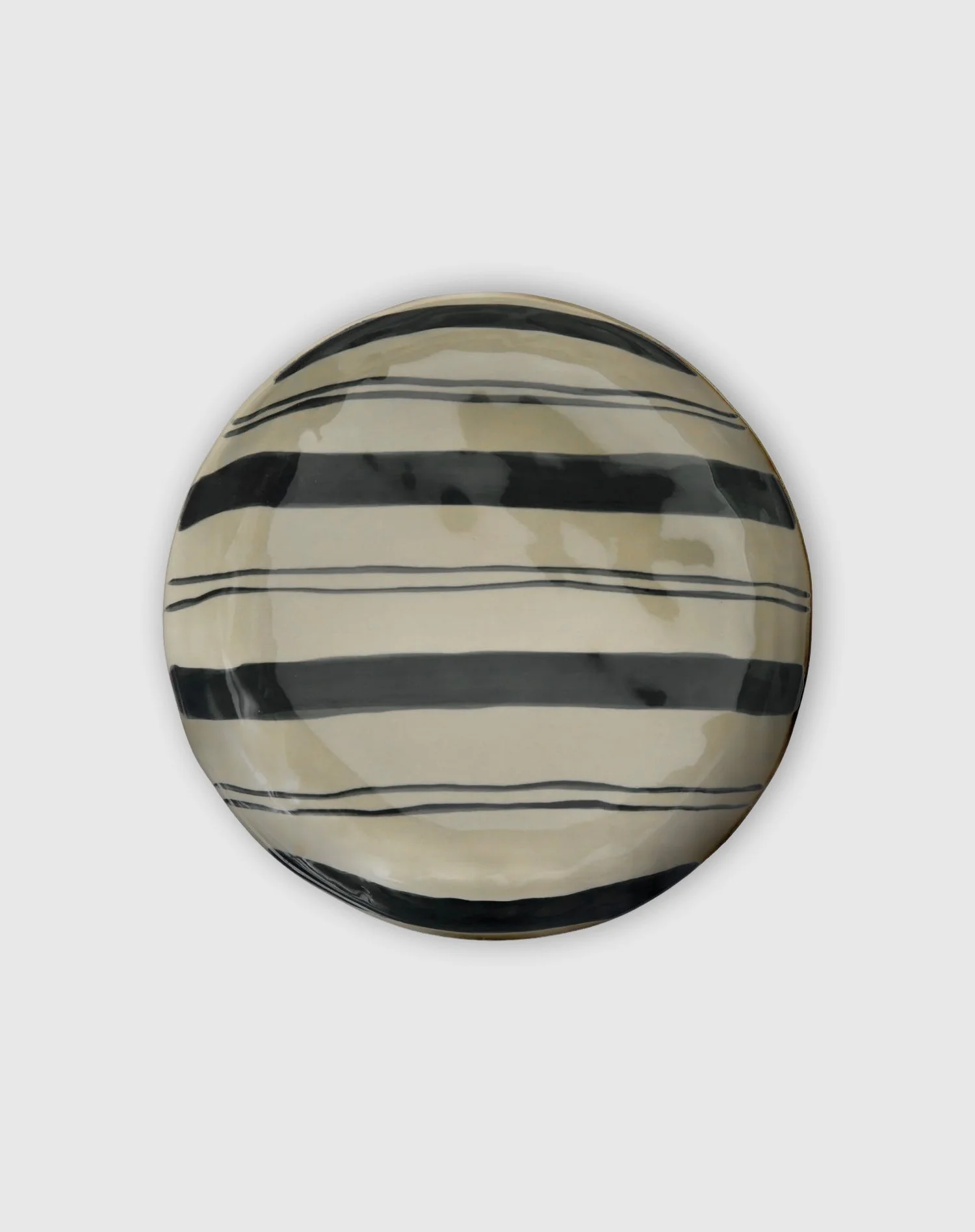 MIDNIGHT STRIPE - PRE ORDER