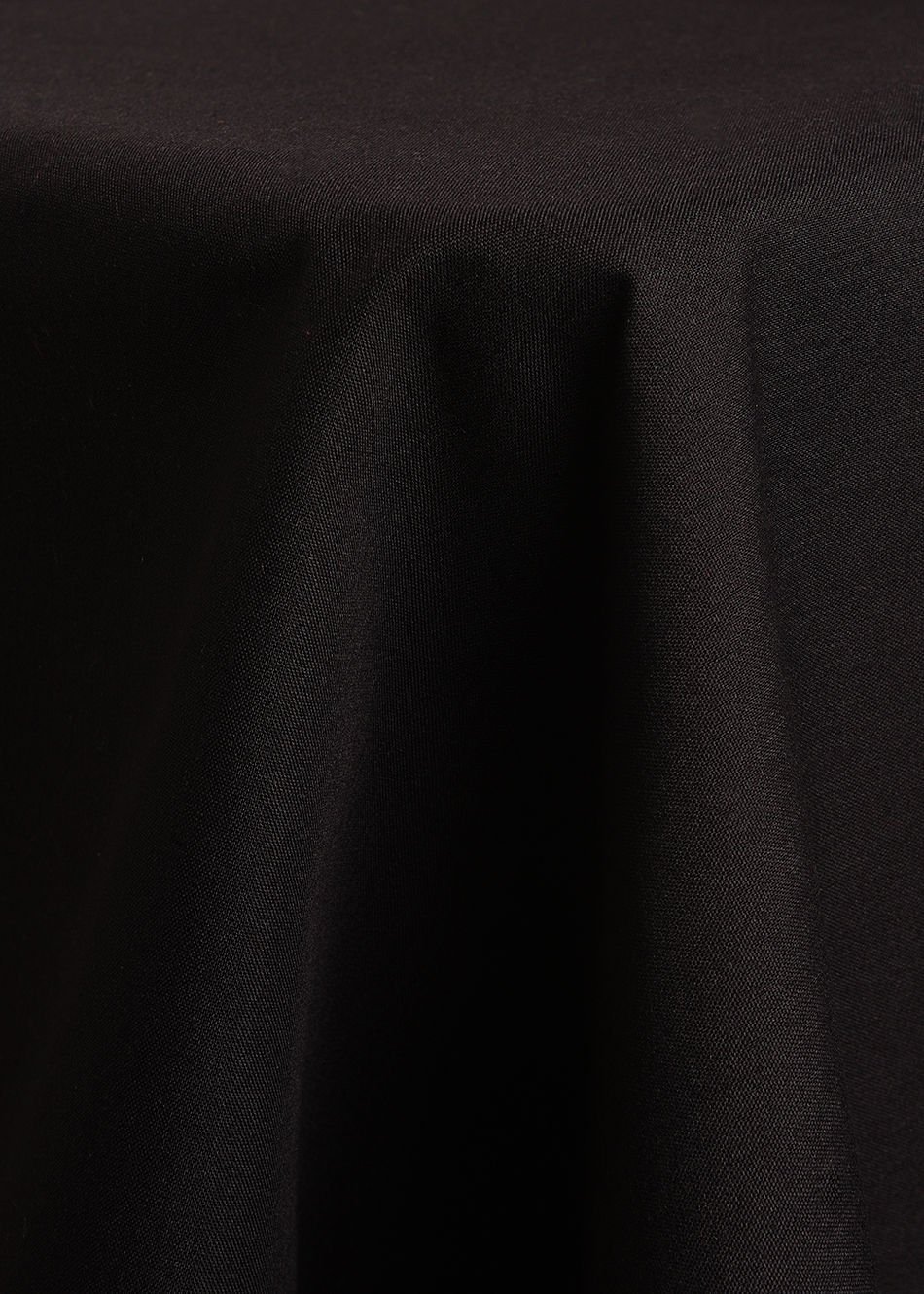 GBS+Linens+Cottenesse-Black.jpg