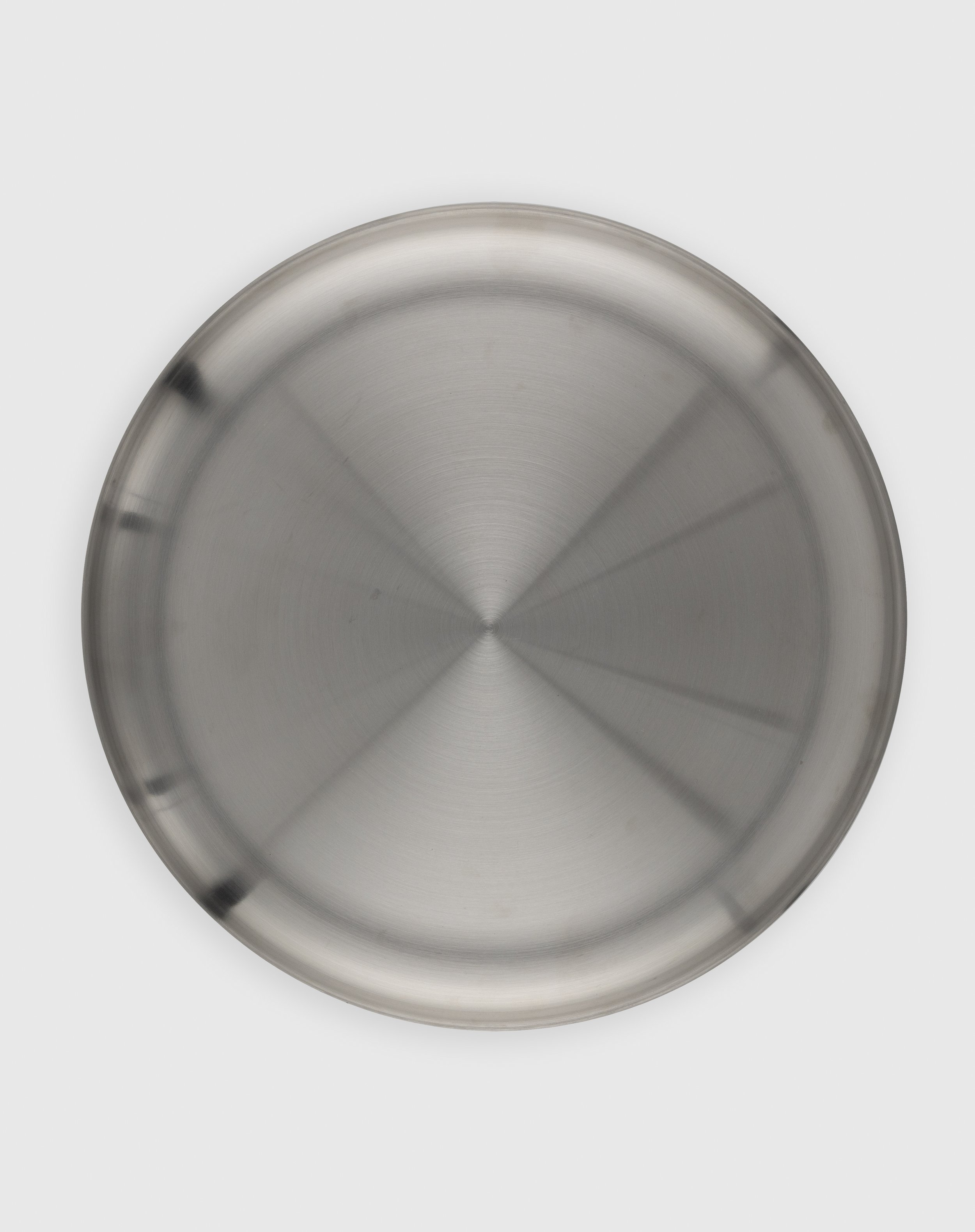 STAINLESS