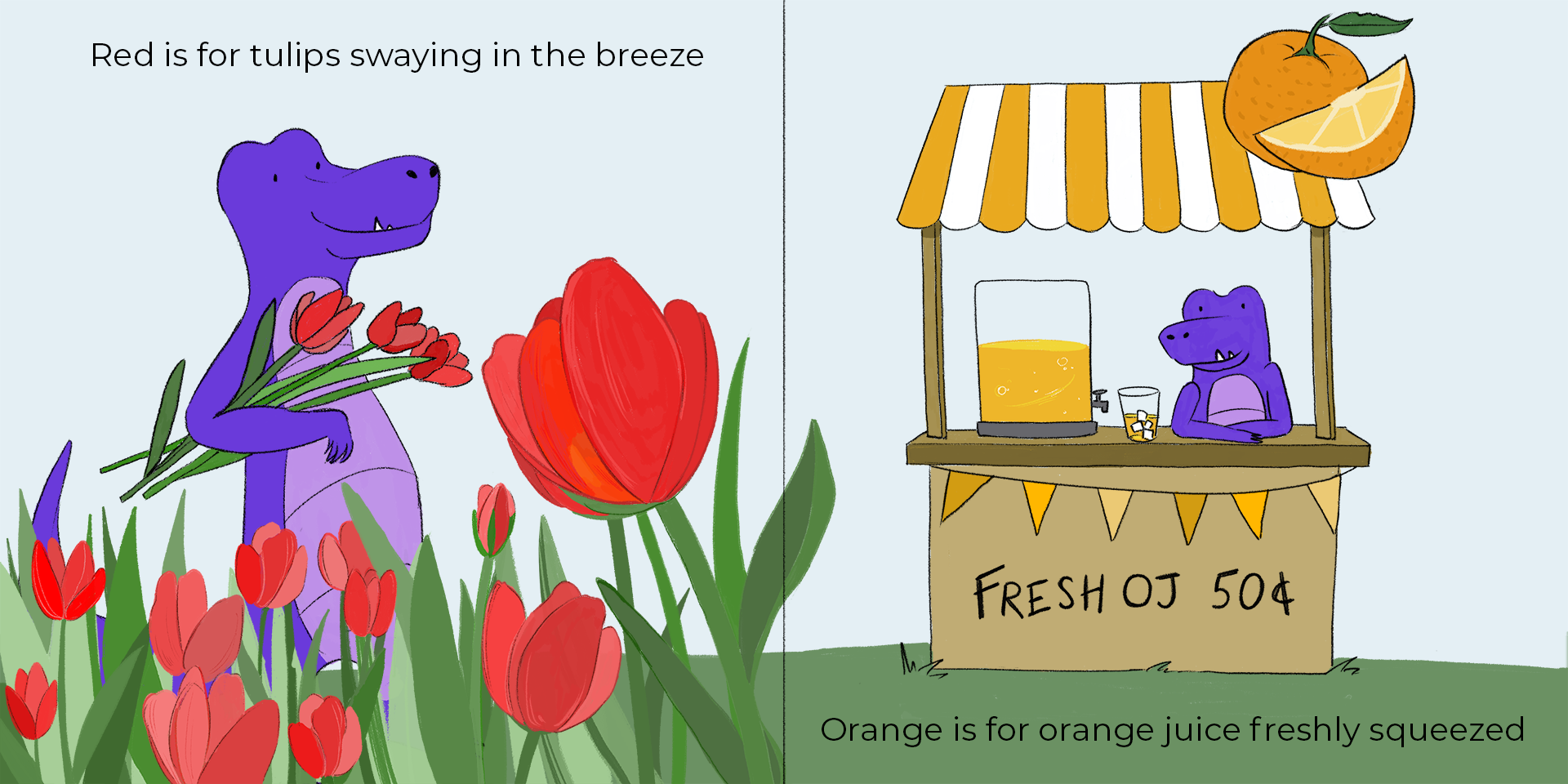red_orange.png