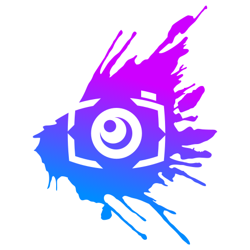 Afterglow Photography