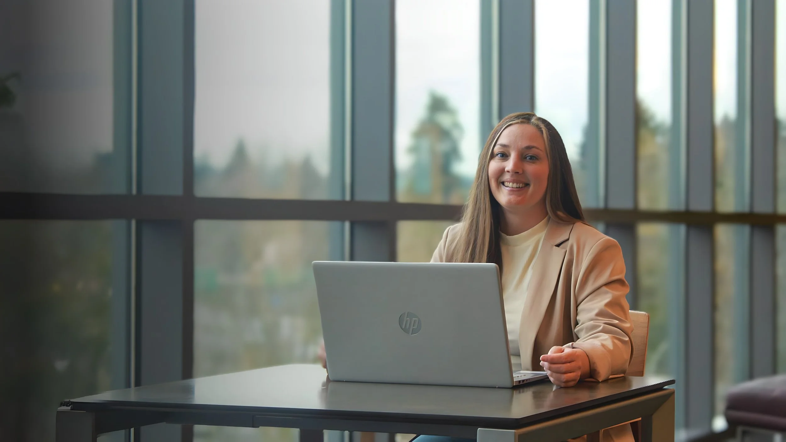 Bees Boutique Accounting Boost Your Business Confidence Now