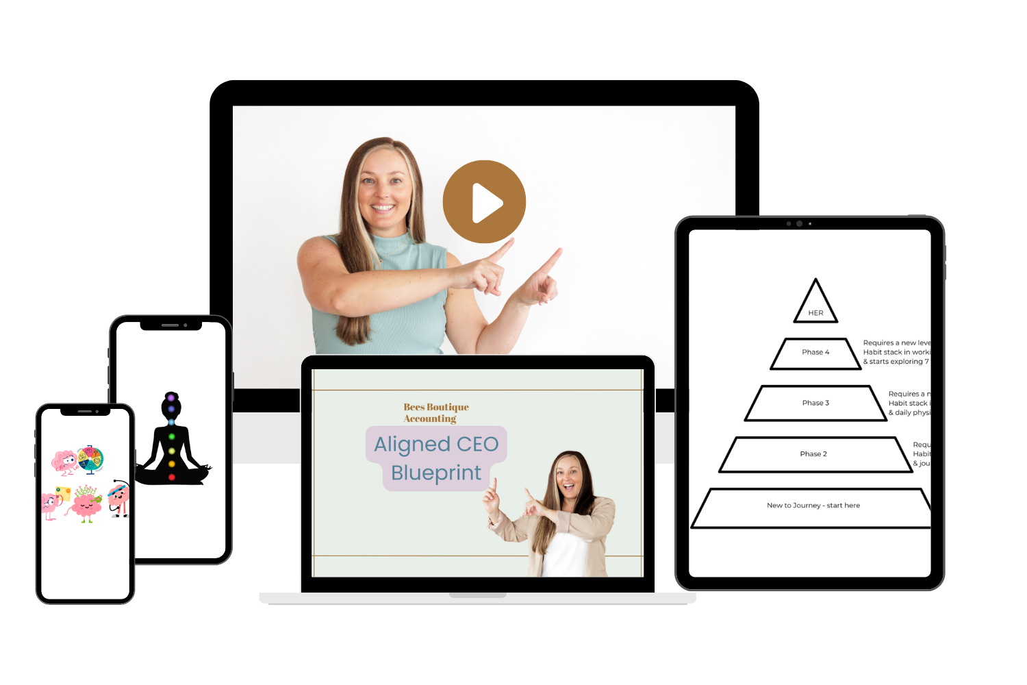 ACB Digital Product Photos.png