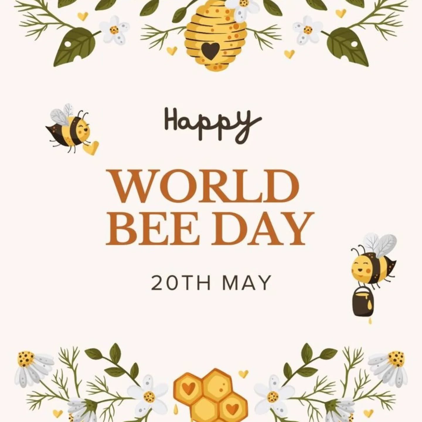 If you're Aged 10-18 ; Grounded returns this Thursday 21st May at 7pm 
We will be celebrating World Bee Day 

World Bee Day is celebrated on 20th May each year, marking the birthday of Anton Jan&scaron;a, a pioneer of modern beekeeping. The event is 