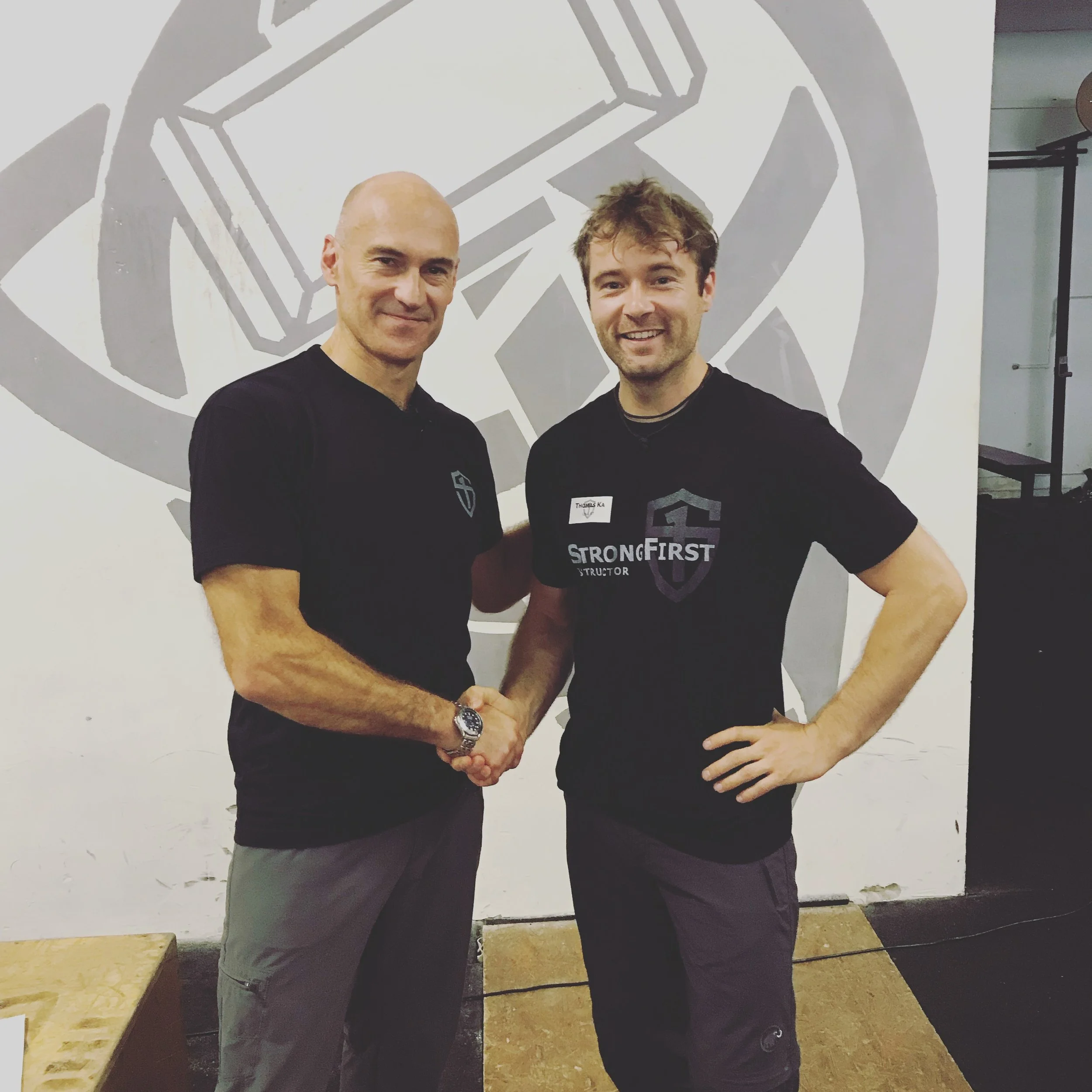 Pavel Tsatsouline.JPG