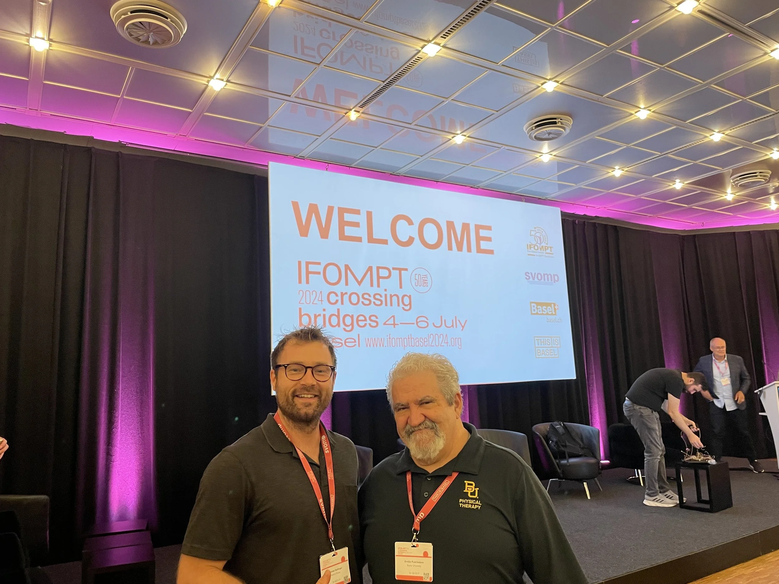 Louie Puentedura.jpg