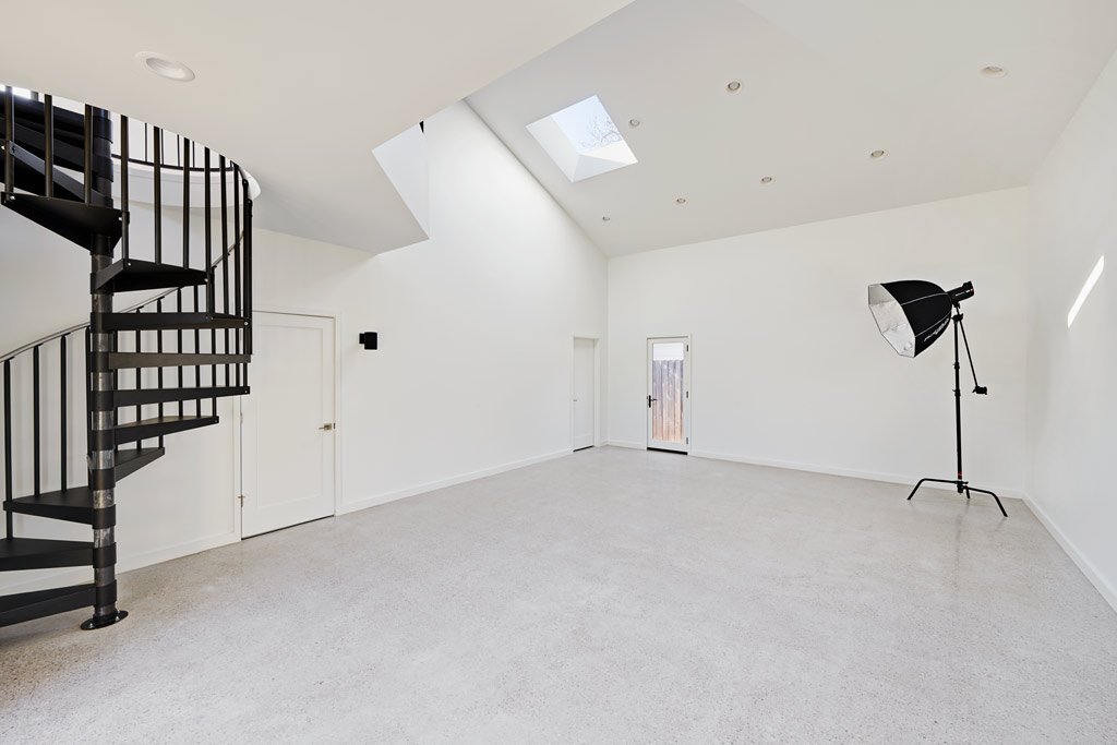 studio-interior-2_1024px-low-res.jpg
