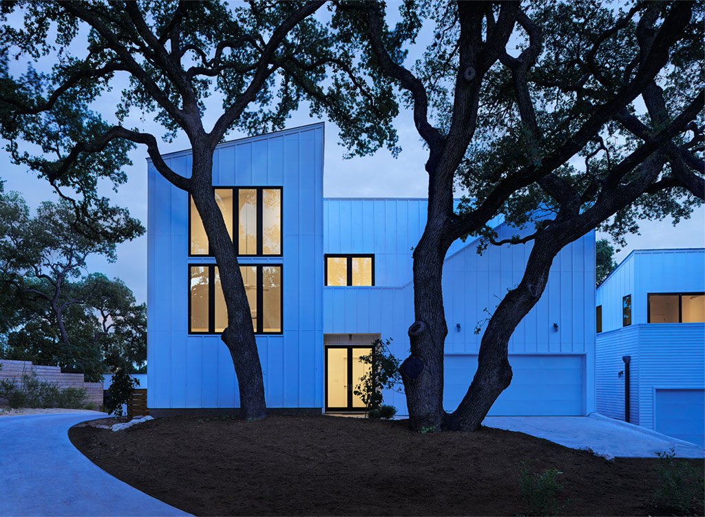 WDLD_Washburn_unit-2-dusk_sm.jpg
