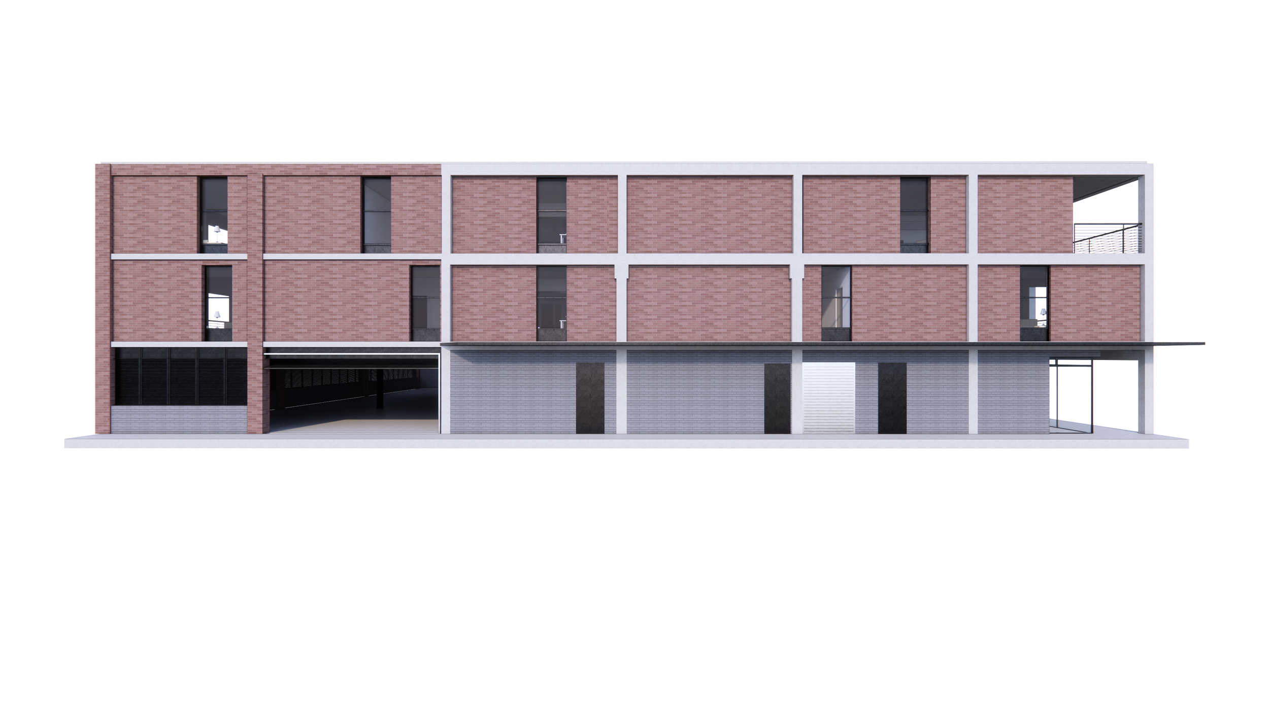 ELEVATION_EAST.png