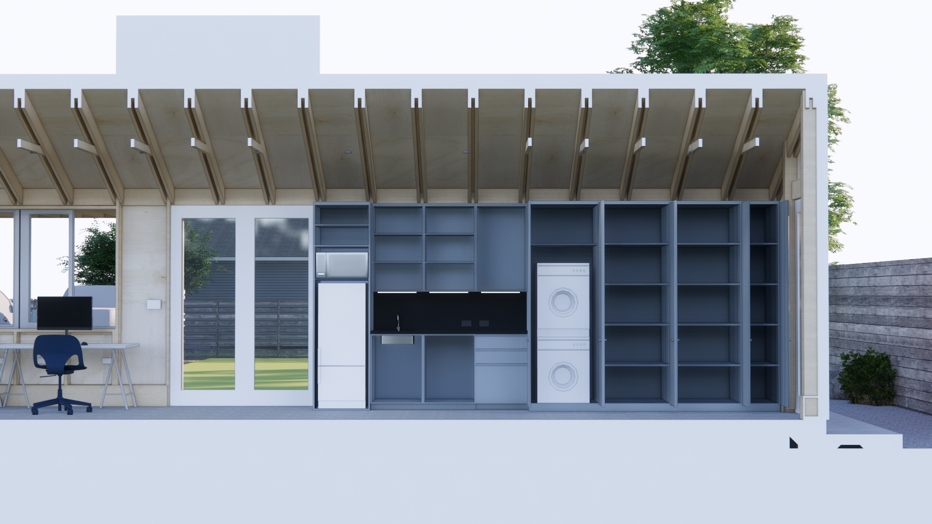 Enscape_2022-12-02-15-28-09.png