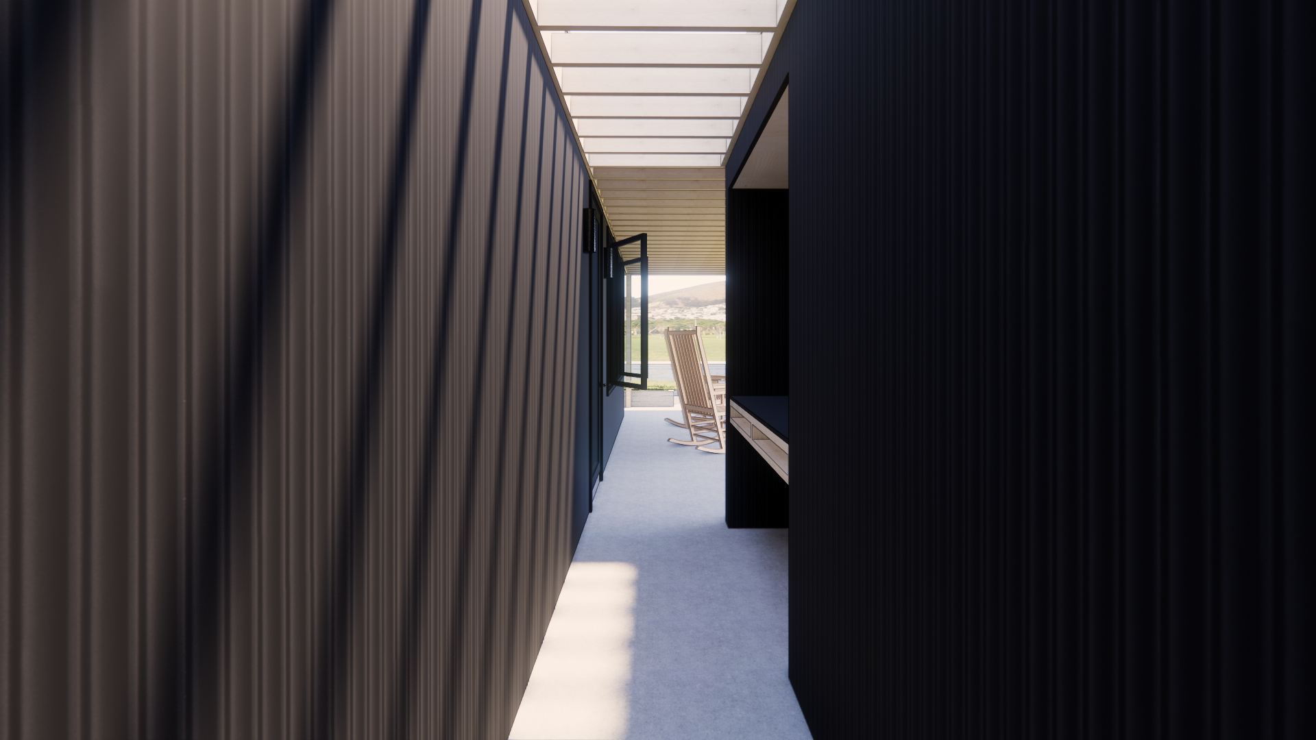 Enscape_2021-09-01-15-09-15.png