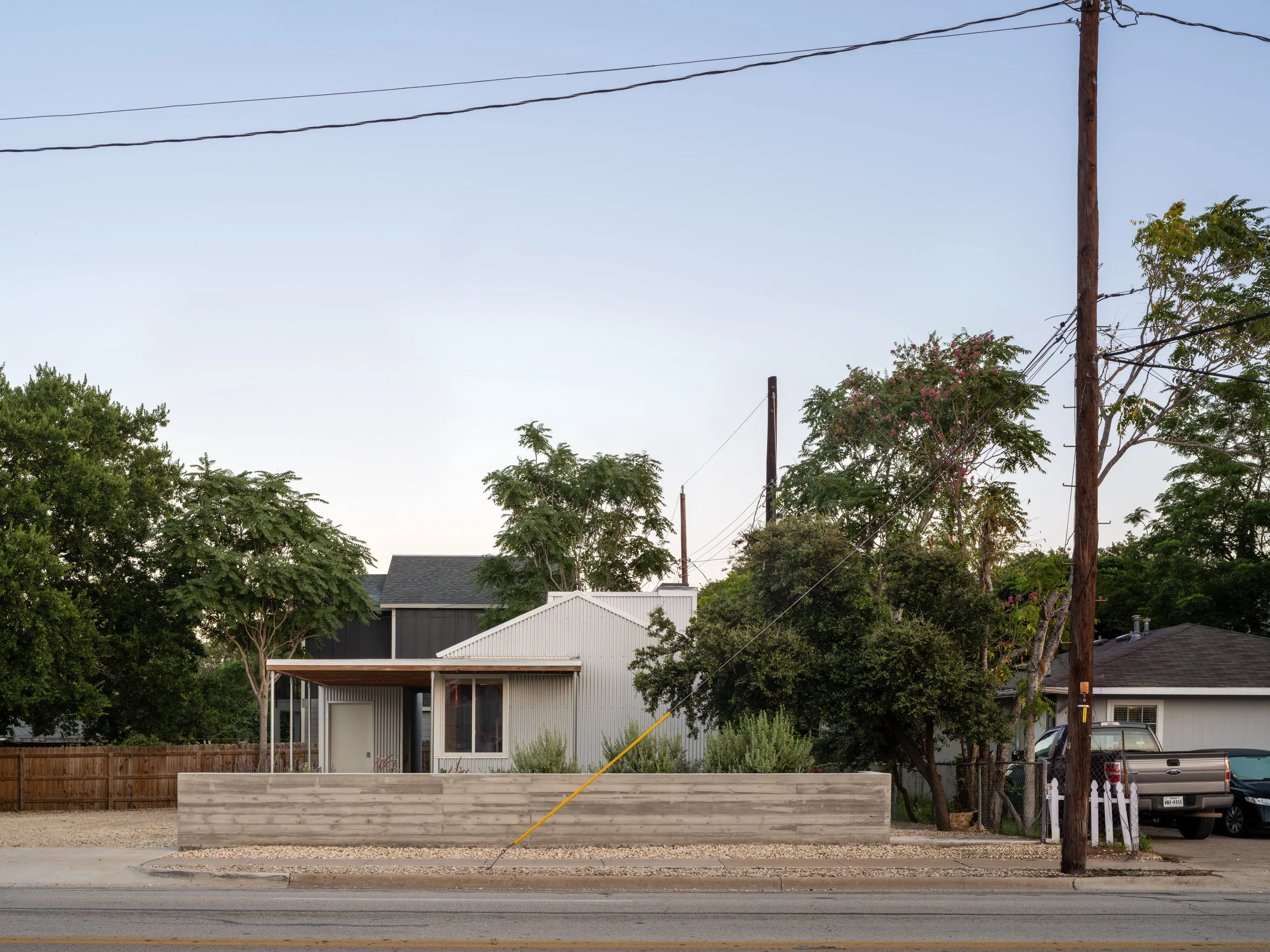 Derrington Build Studio2082b.jpg