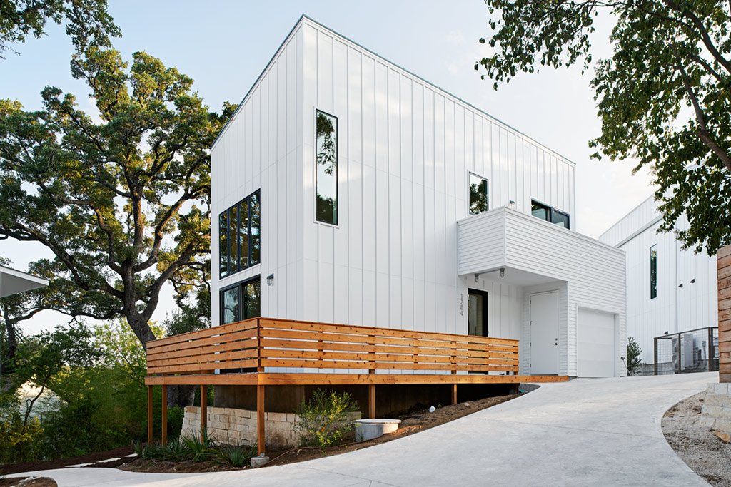 WDLD_Washburn_exterior-bldg_sm.jpg