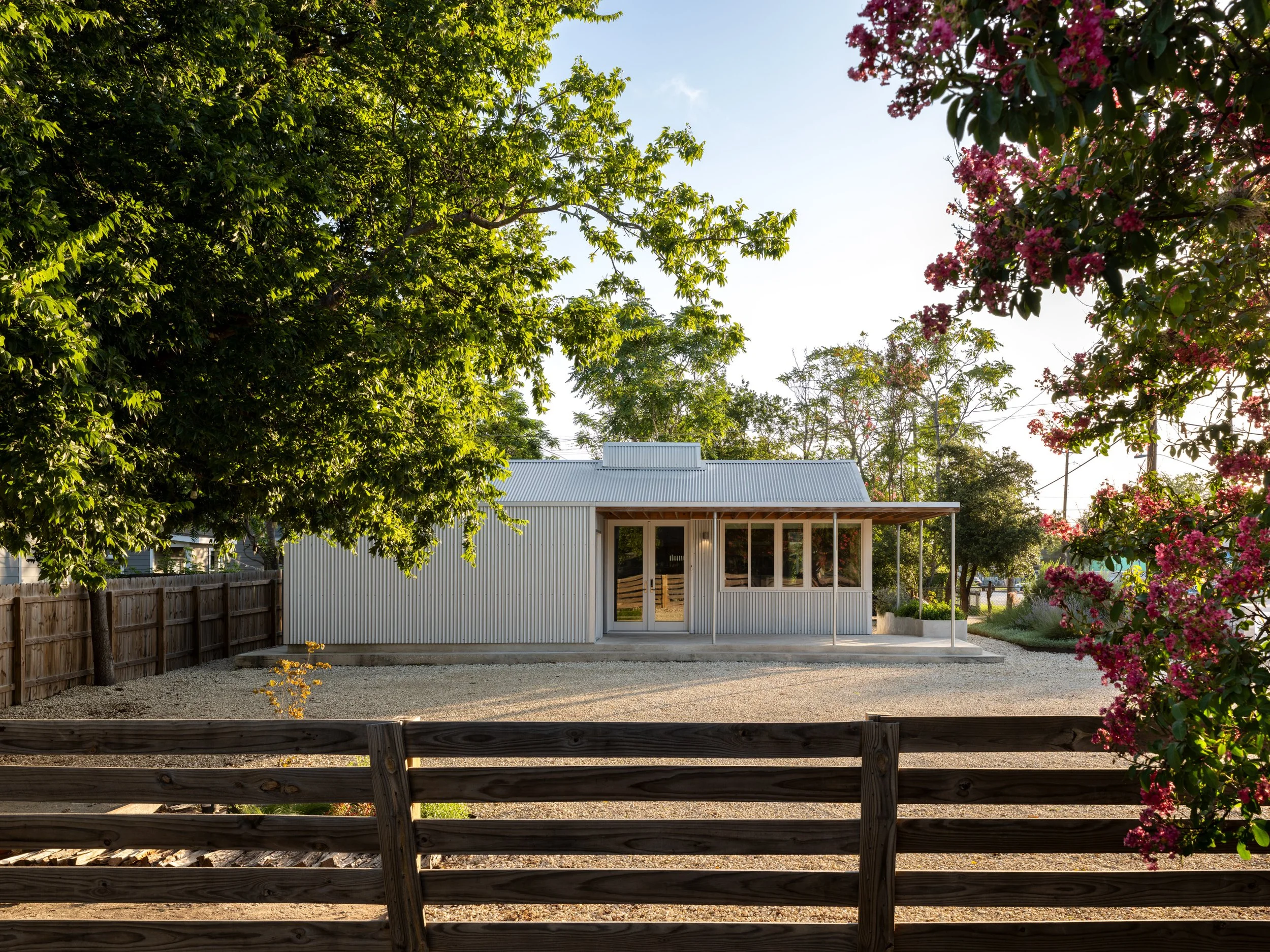 Derrington Build Studio2121b.jpg