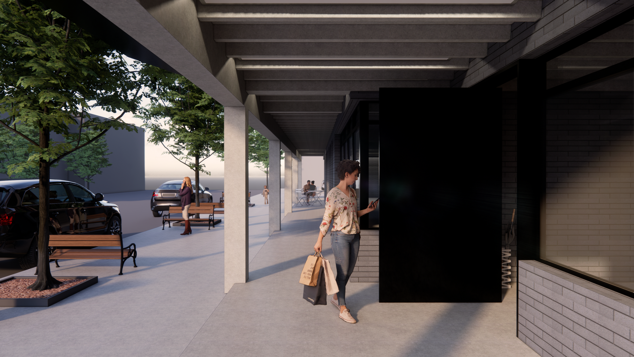 Northeast Corner_Awning.png