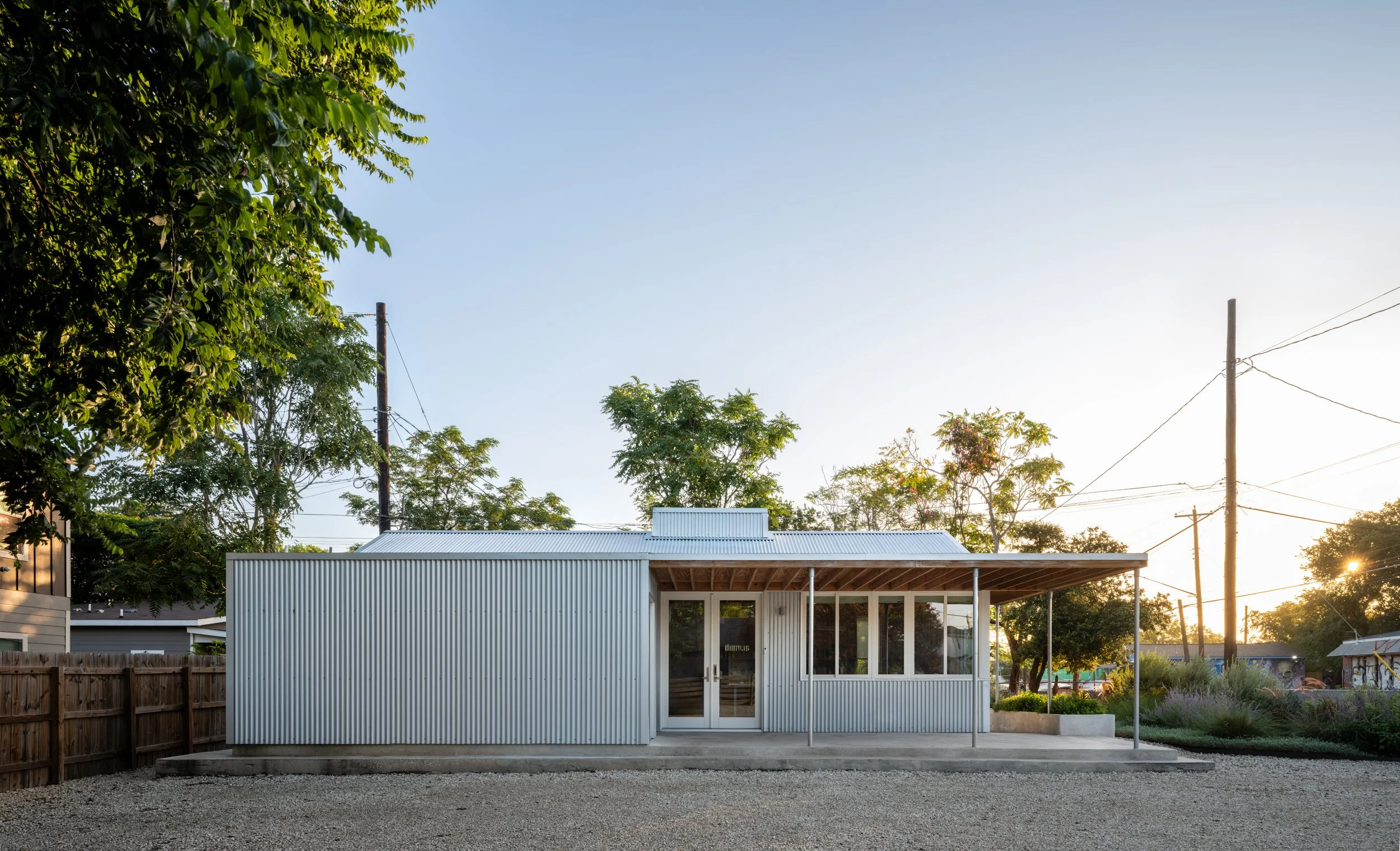 Derrington Build Studio2106b.jpg