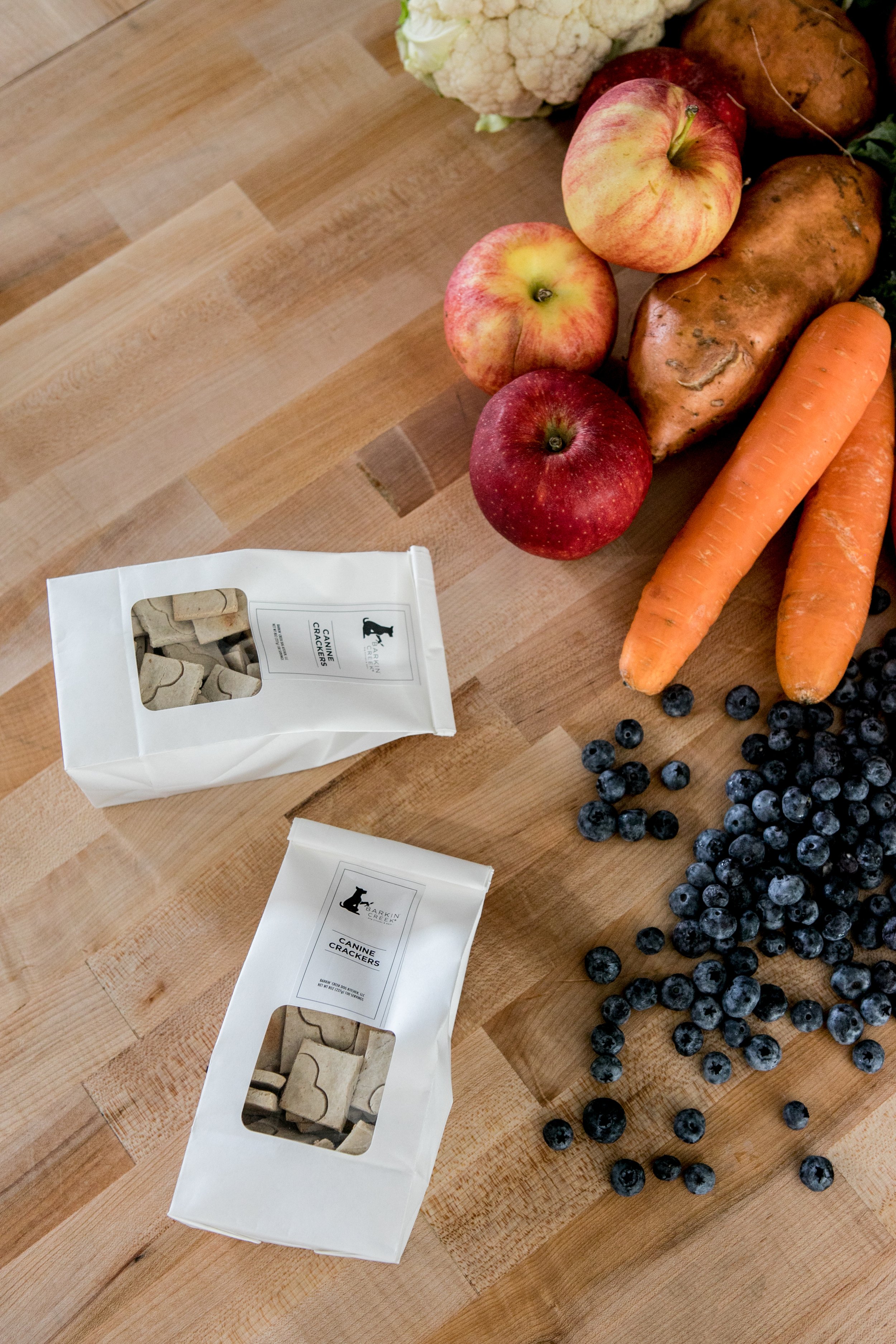 Barkin Creek Dog Kitchen and Bath_SarahNatsumiMoore-12.jpg