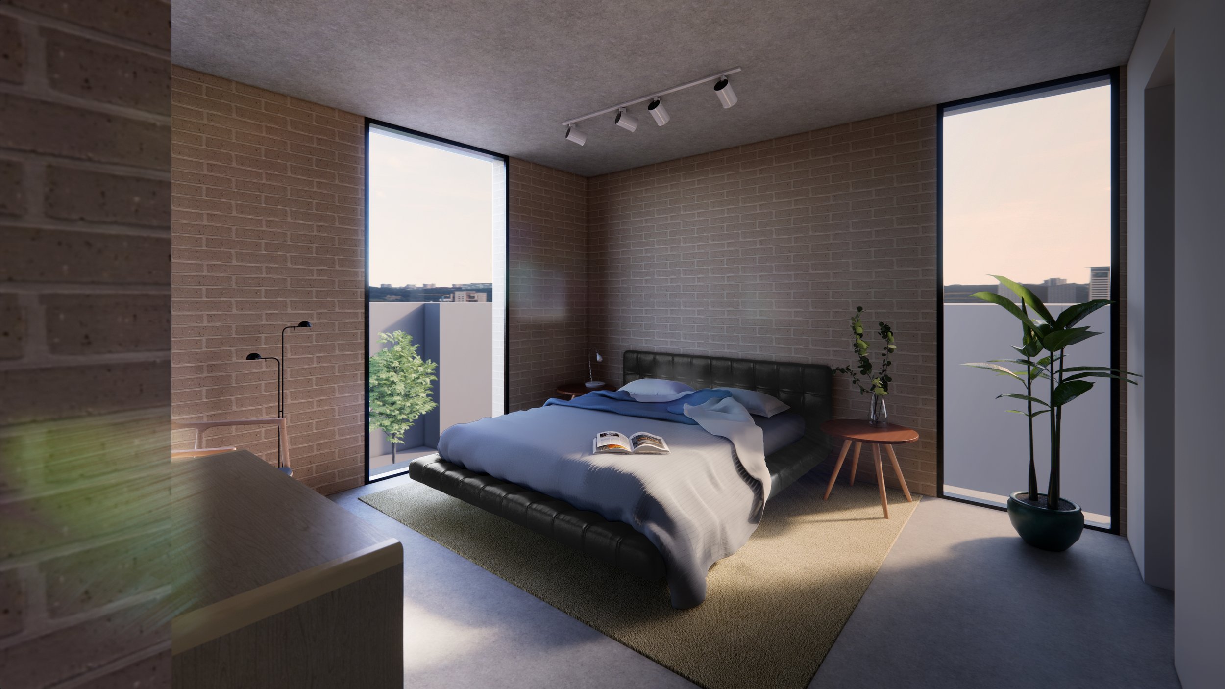 BEDROOM_Edit.jpg