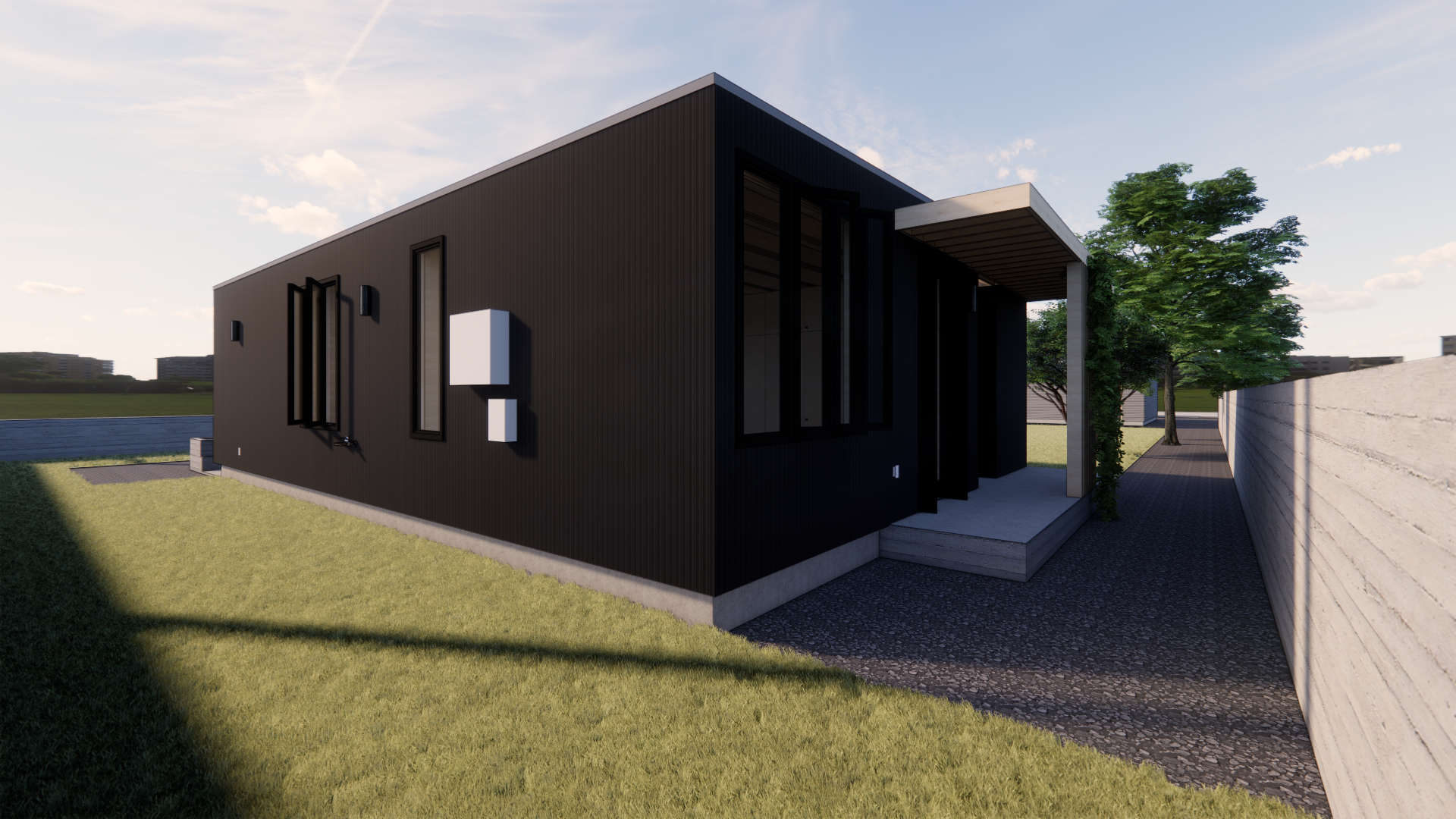 Enscape_2021-09-01-15-02-12.png