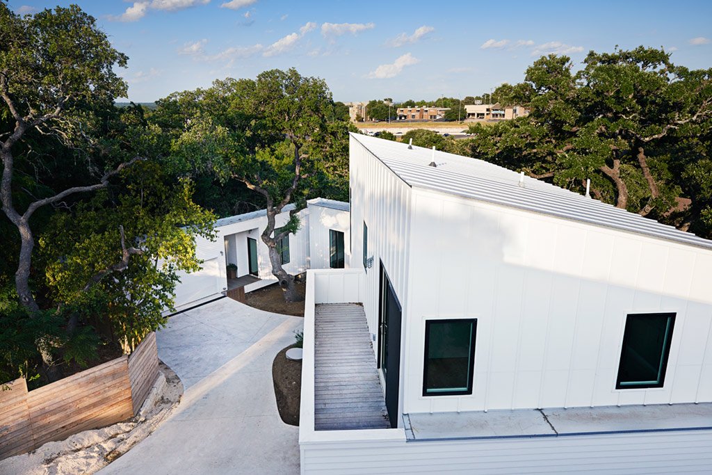 WDLD_Washburn_roof-view_sm.jpg
