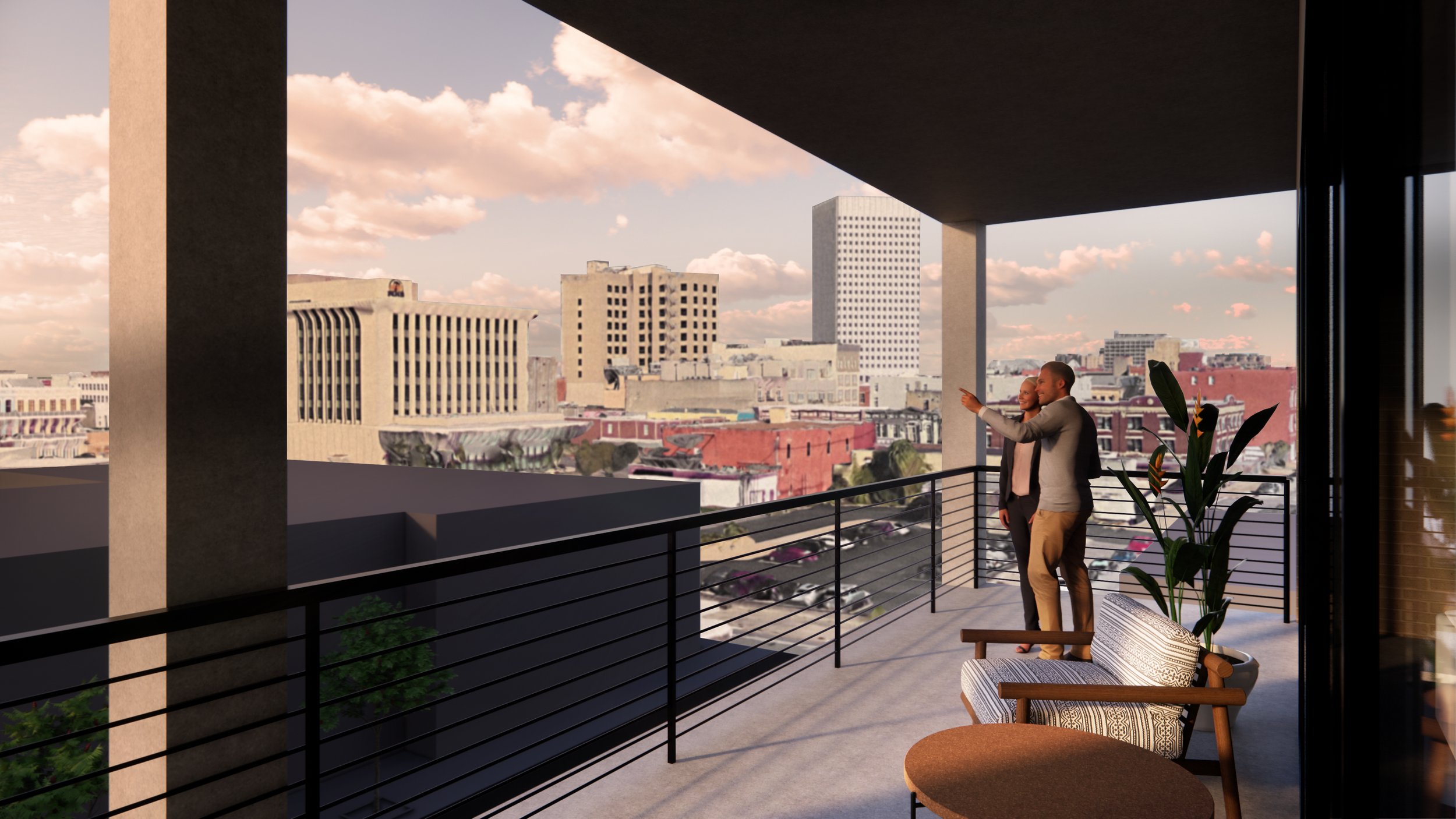 BALCONY VIEW.1.jpg