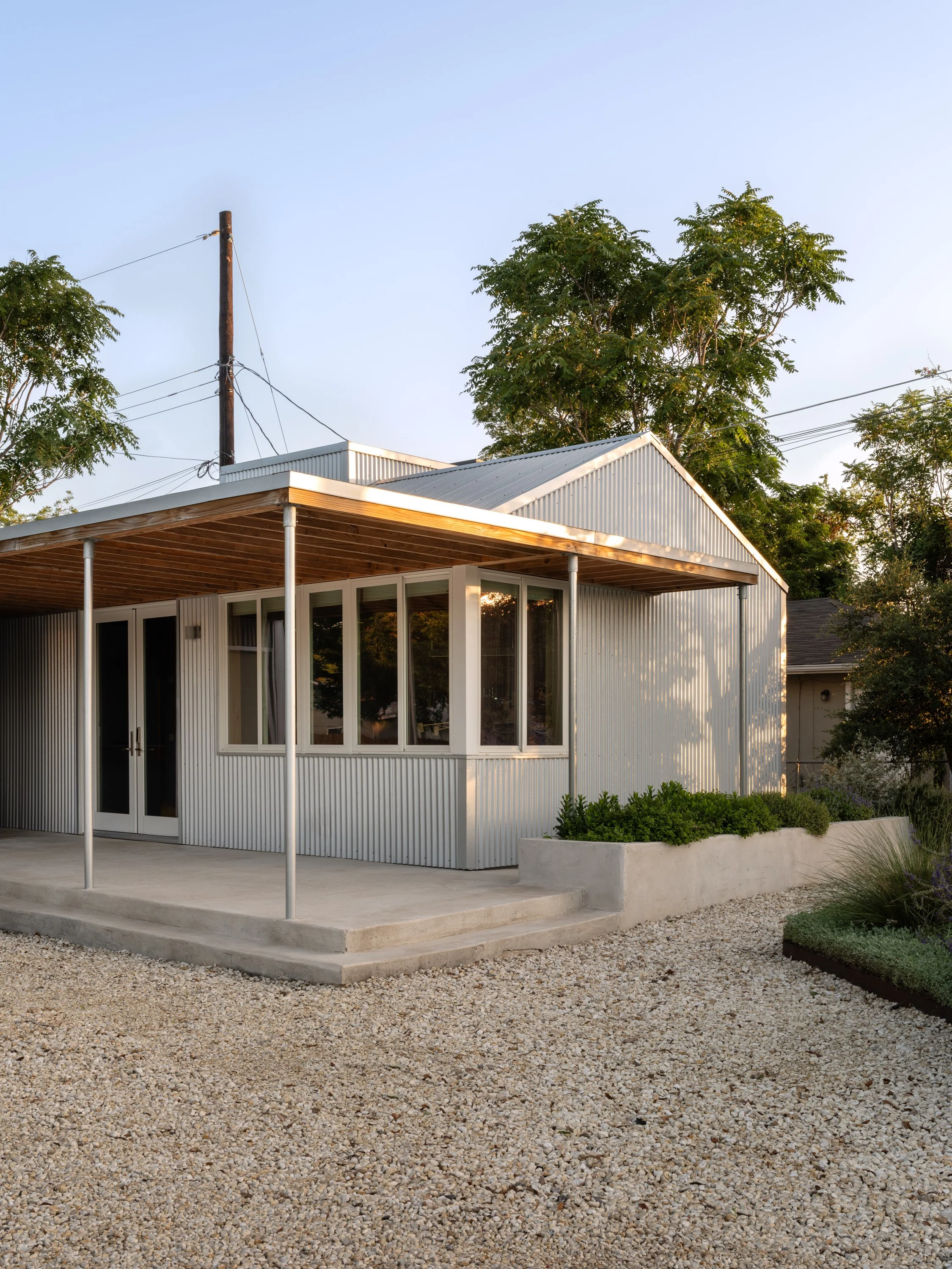 Derrington Build Studio2103b.jpg