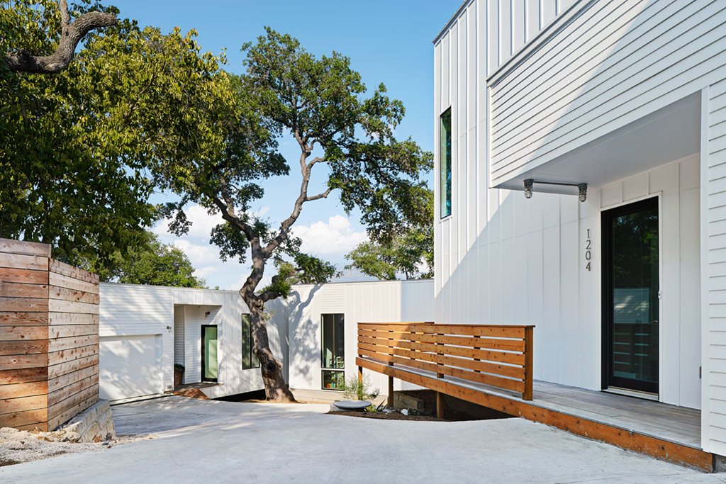WDLD_Washburn_exterior-1_sm.jpg