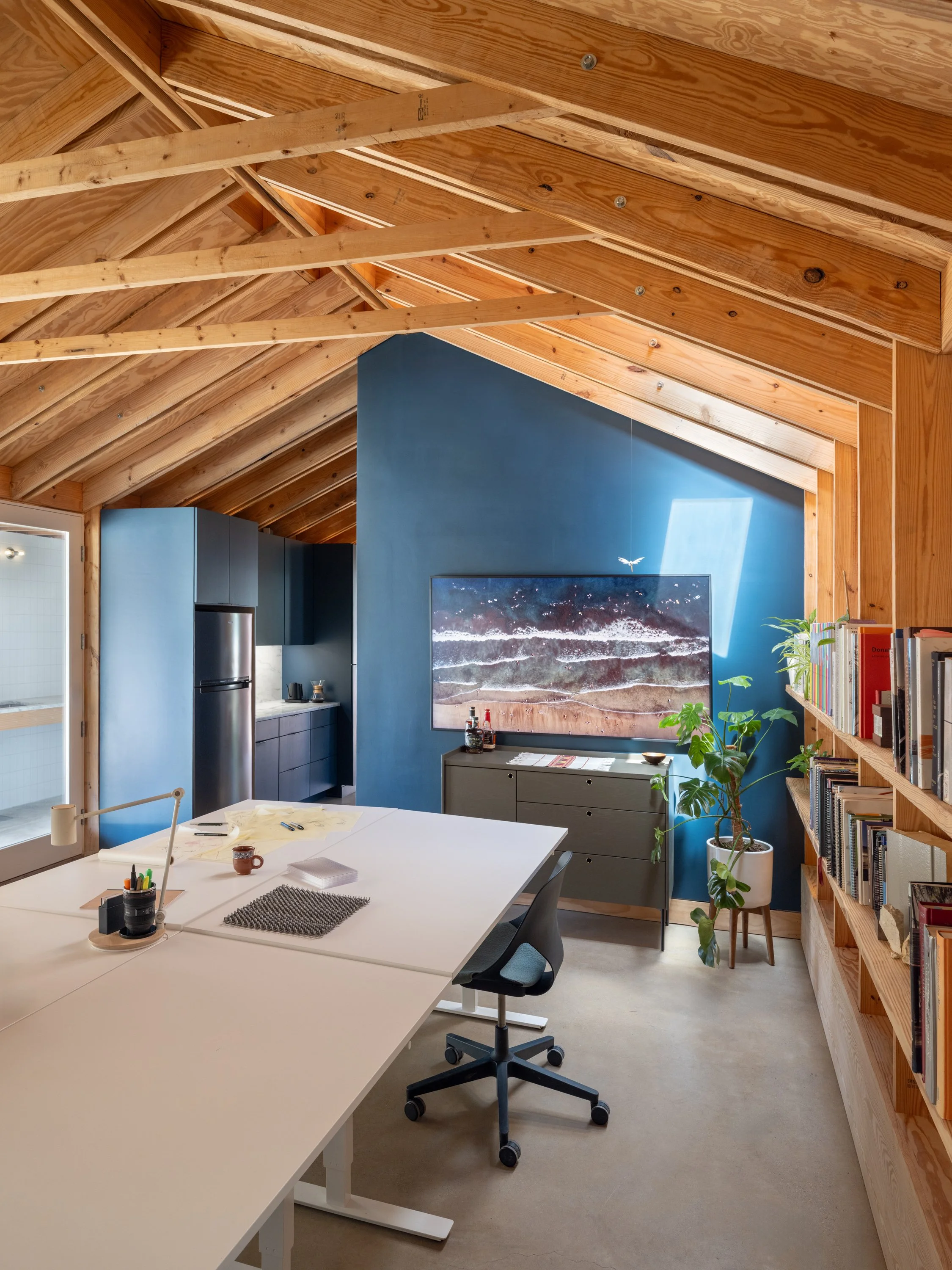 Derrington Build Studio2274.jpg