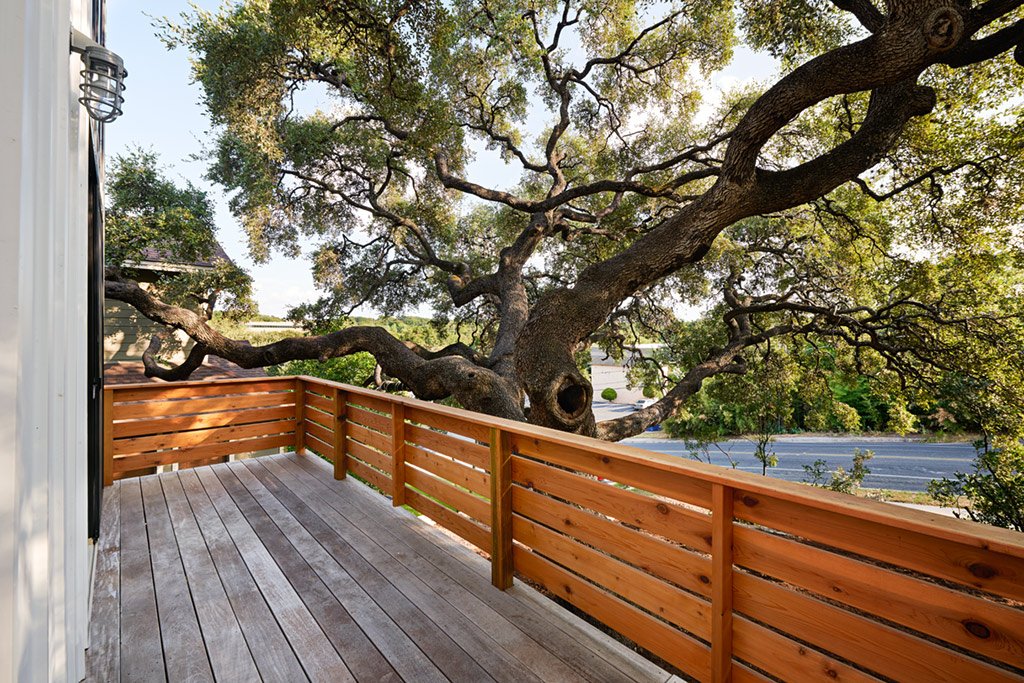 WDLD_Washburn_exterior-tree_sm.jpg