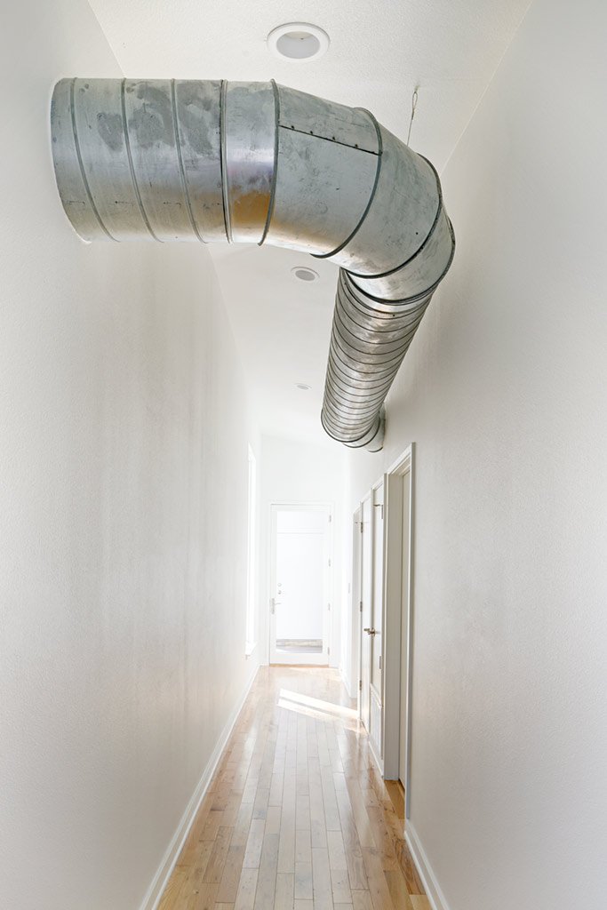 WDLD_Washburn_hallway_sm.jpg