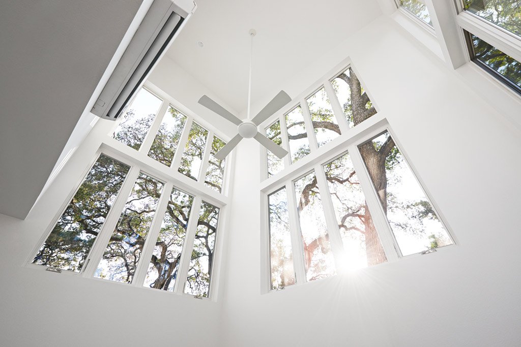 WDLD_Washburn_tall-windows_sm.jpg