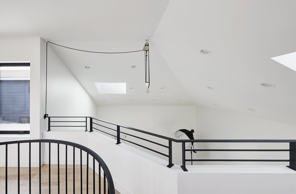 loft-3_1024px-low-res.jpg