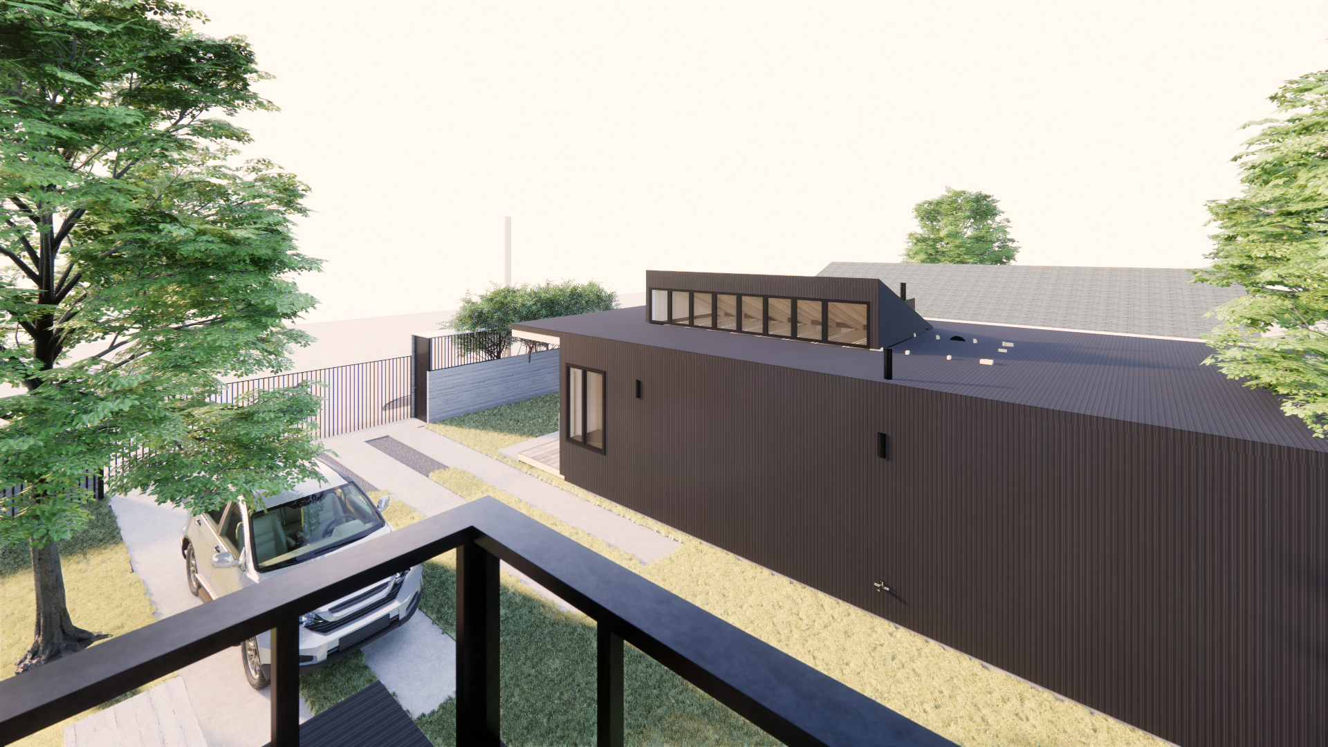 Enscape_2021-03-31-17-37-10.png