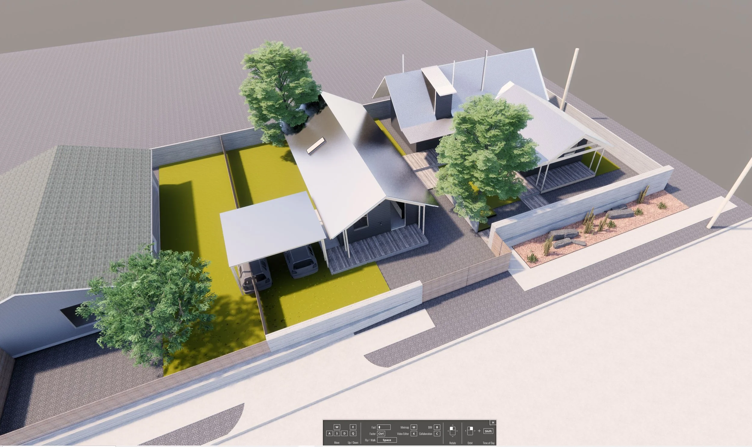 210113_rendering test2.JPG