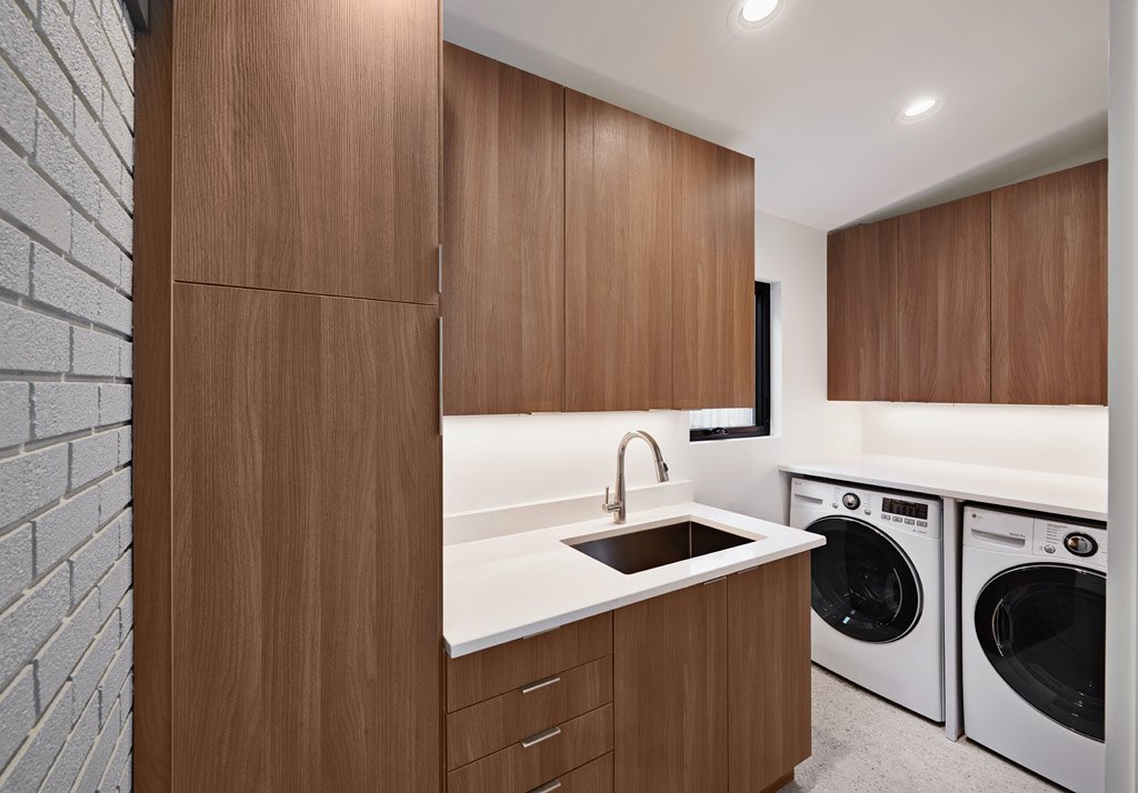 laundry_1024px-low-res.jpg