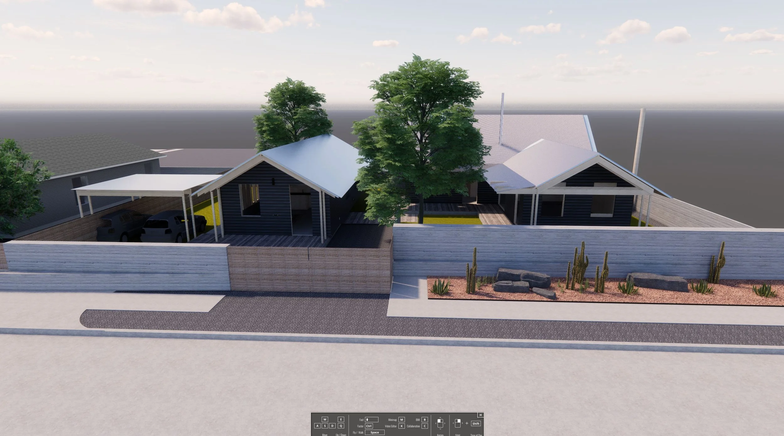 210113_rendering test.JPG