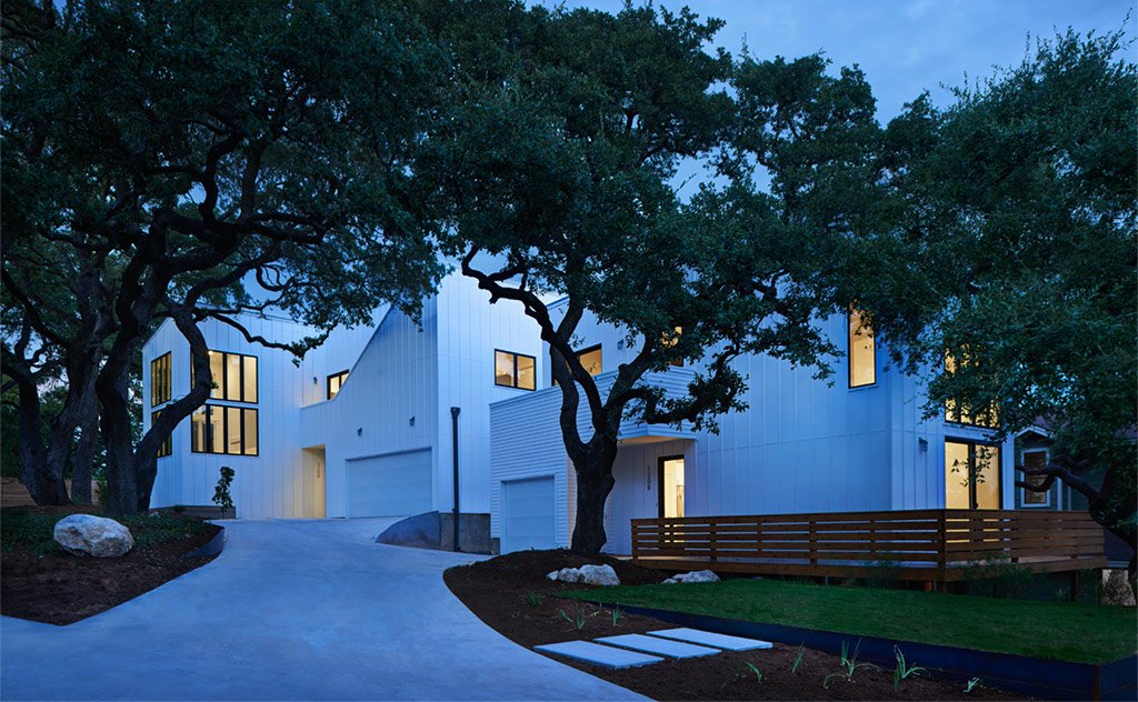 WDLD_Washburn_entry-exterior-improved-blue_sm.jpg