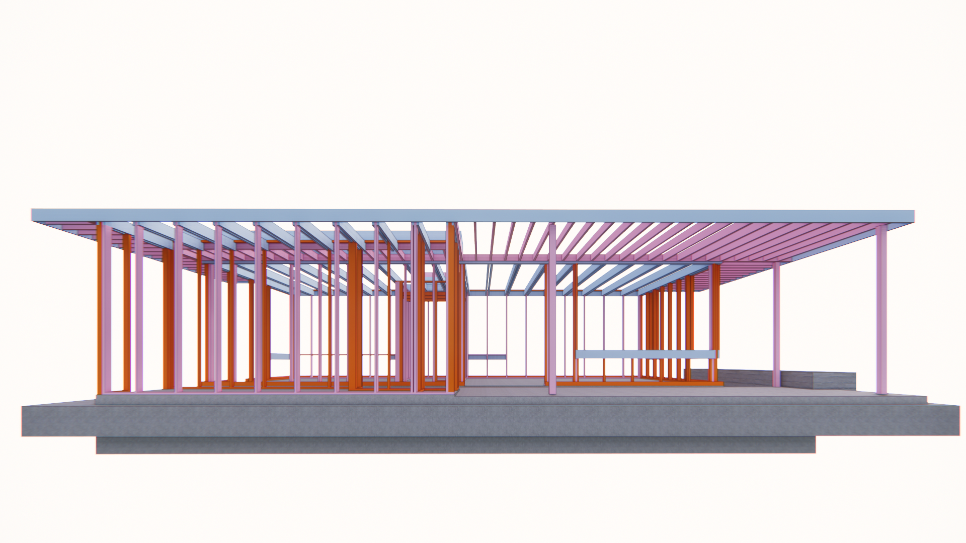 Enscape_2021-09-13-10-18-15.png