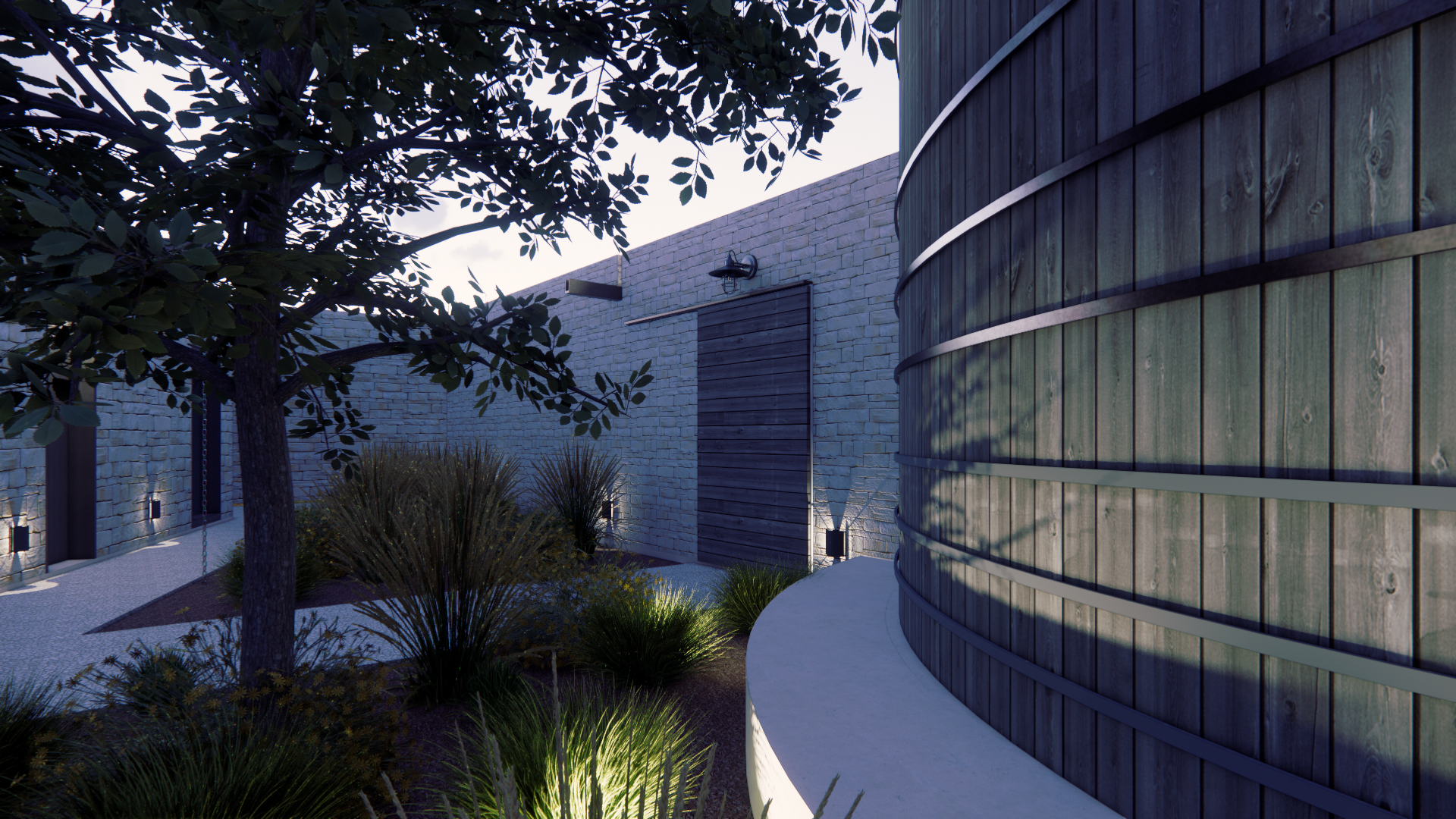 Enscape_2024-07-30-17-05-45.png