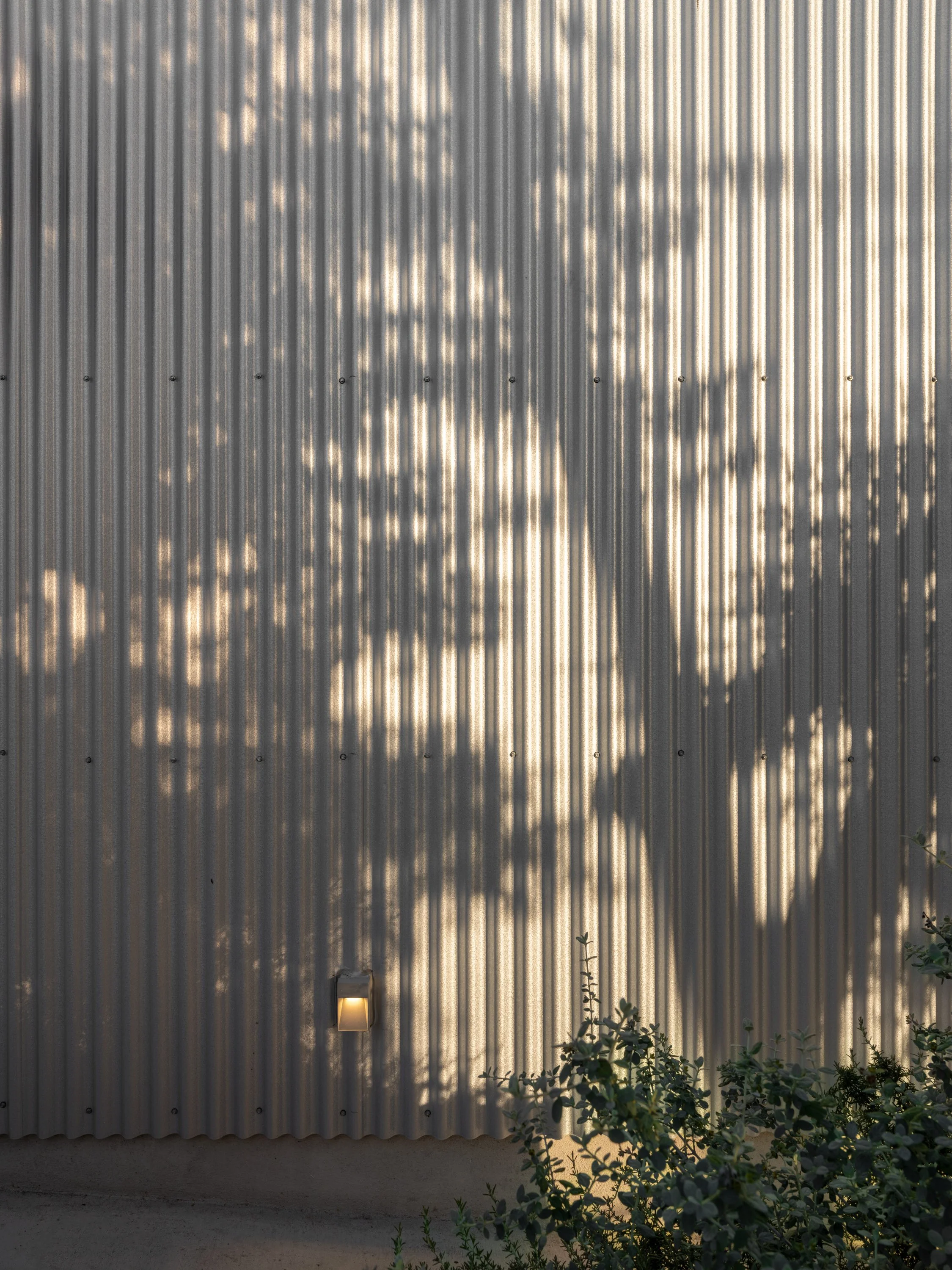 Derrington Build Studio2117.jpg