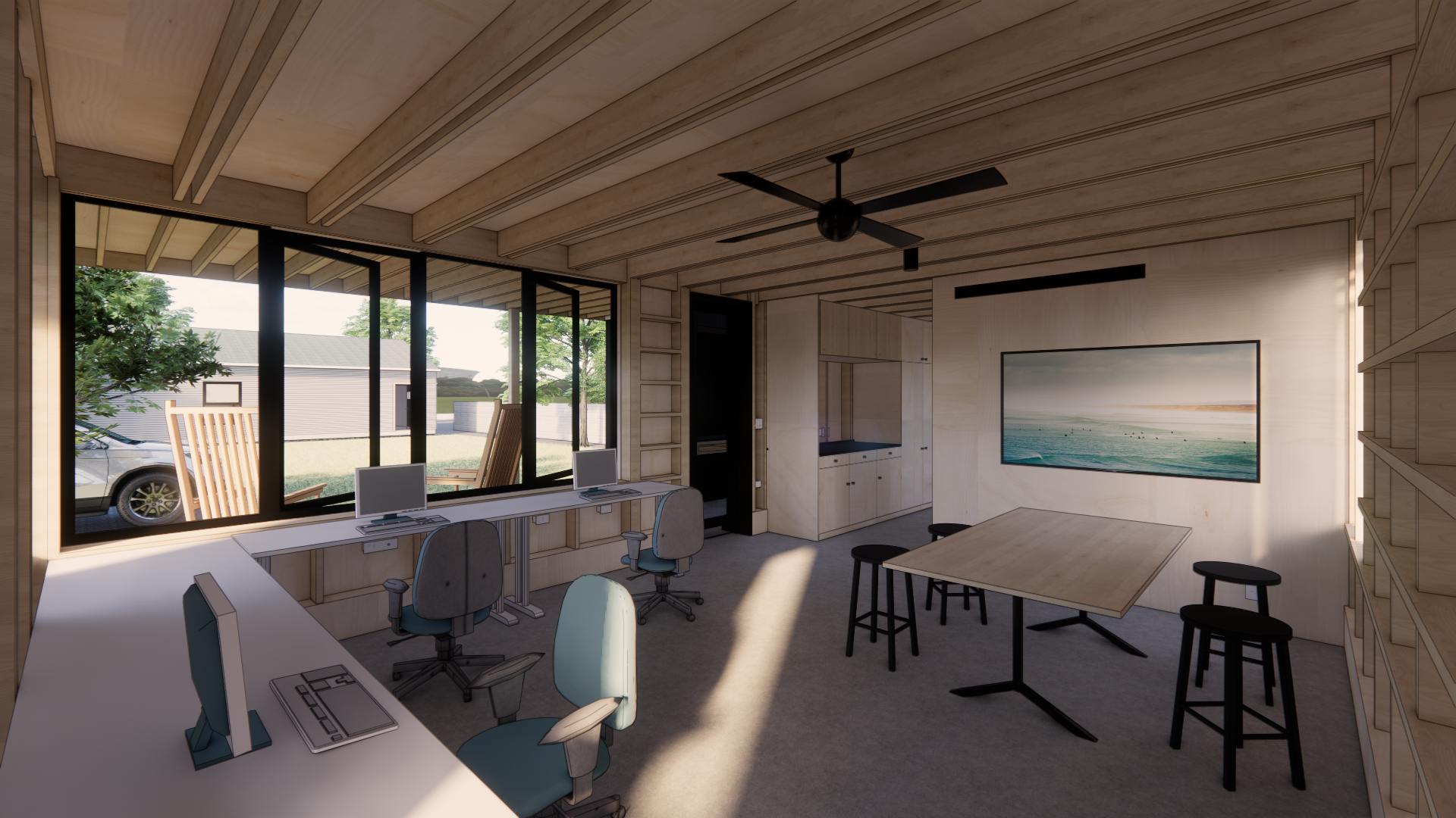 Enscape_2021-09-01-15-11-46.png
