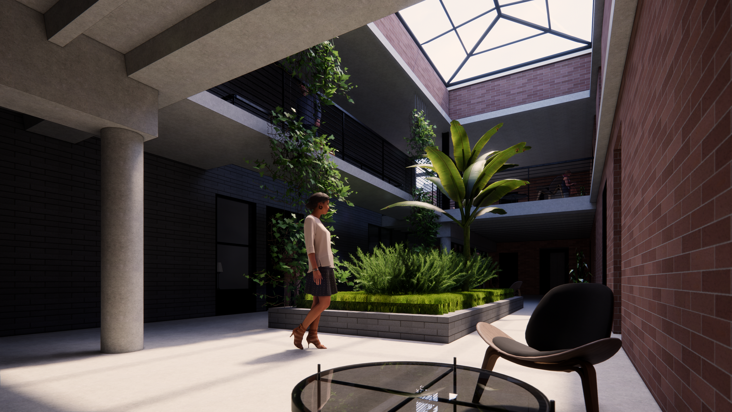 Courtyard_LVL02 Atrium.png