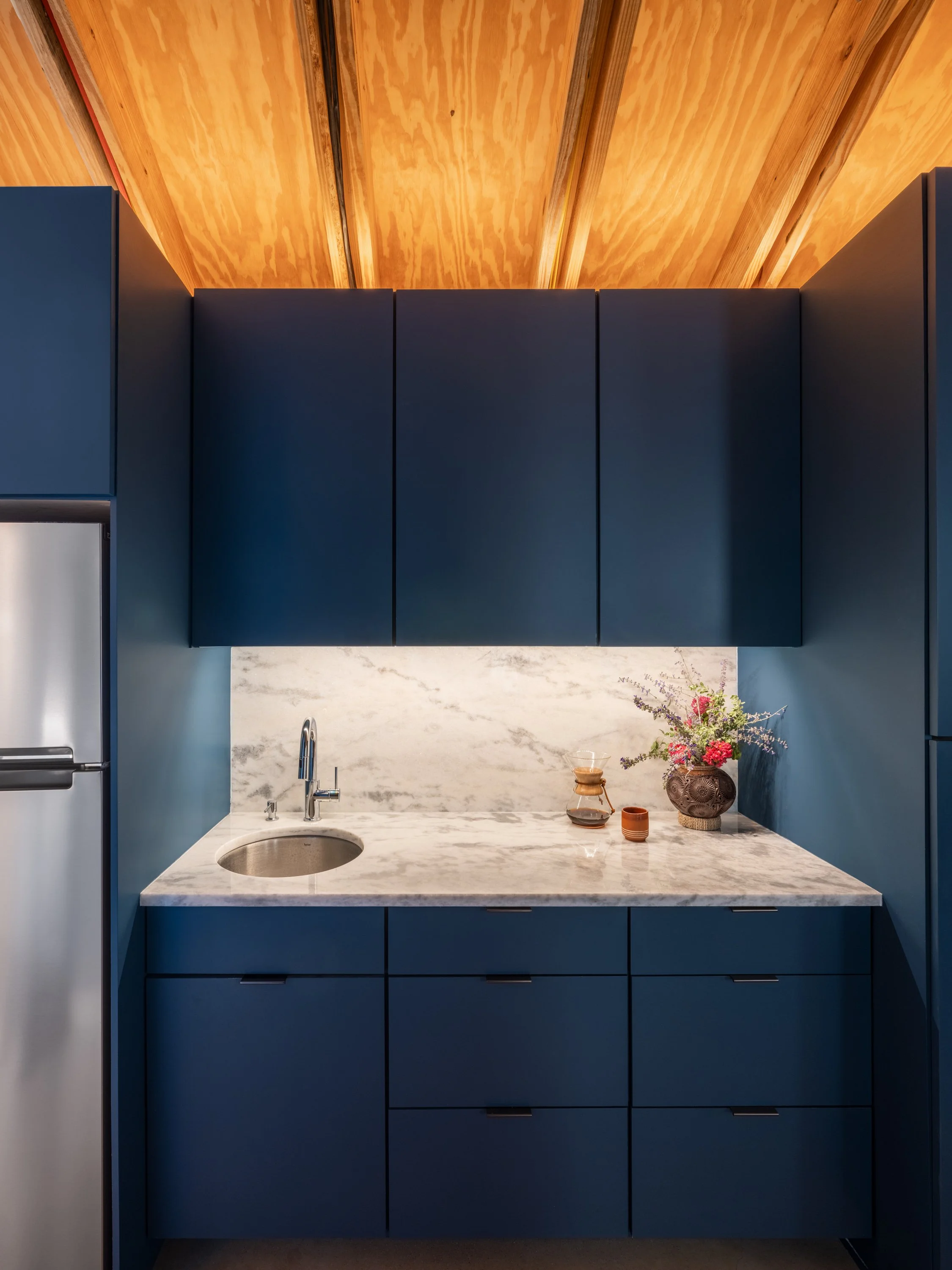 Derrington Build Studio2306.jpg