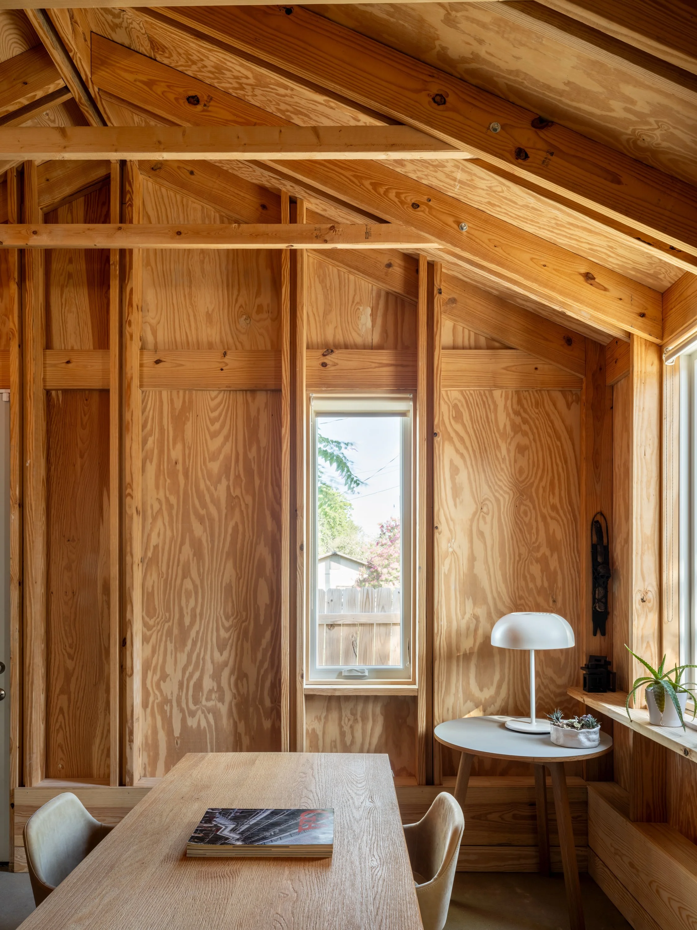 Derrington Build Studio2151.jpg